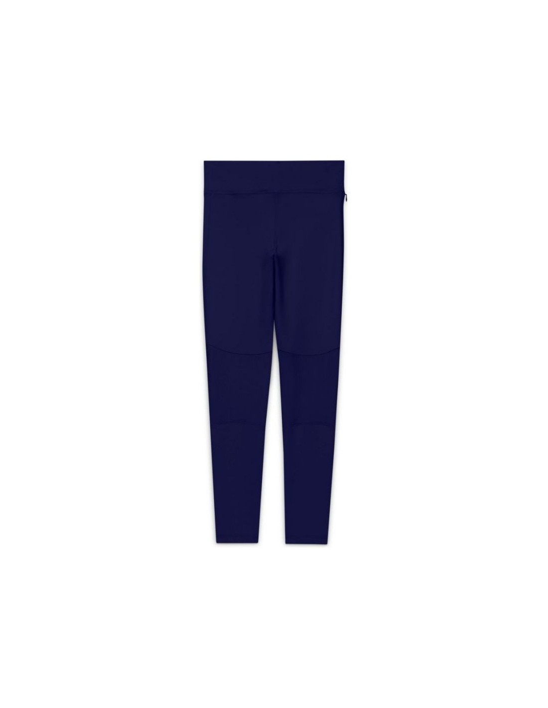 375980-thickbox_default-nike-παιδικό-κολάν-αθλητικό-μακρύ-μπλε-air-da1003-492