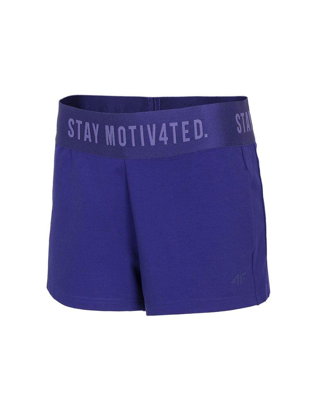 376167-thickbox_default-d35131d2-7fdc-ec11-b618-a8a15986bd35