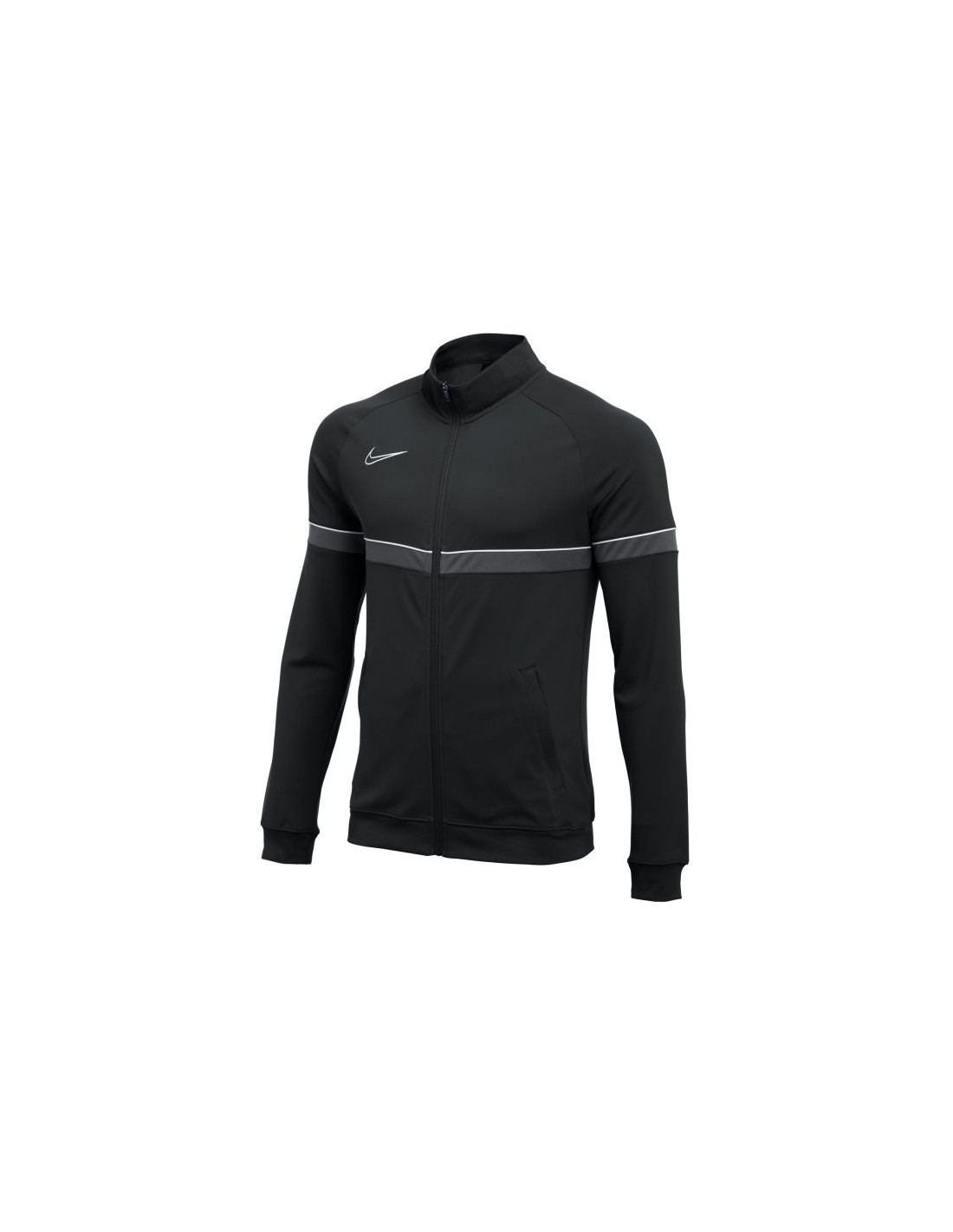 376842-thickbox_default-nike-αθλητική-παιδική-ζακέτα-μαύρη-academy-21-cw6115-014