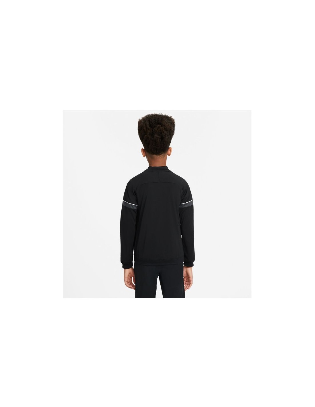 376843-thickbox_default-690b43cc-9cdc-ec11-b618-a8a15986bd35