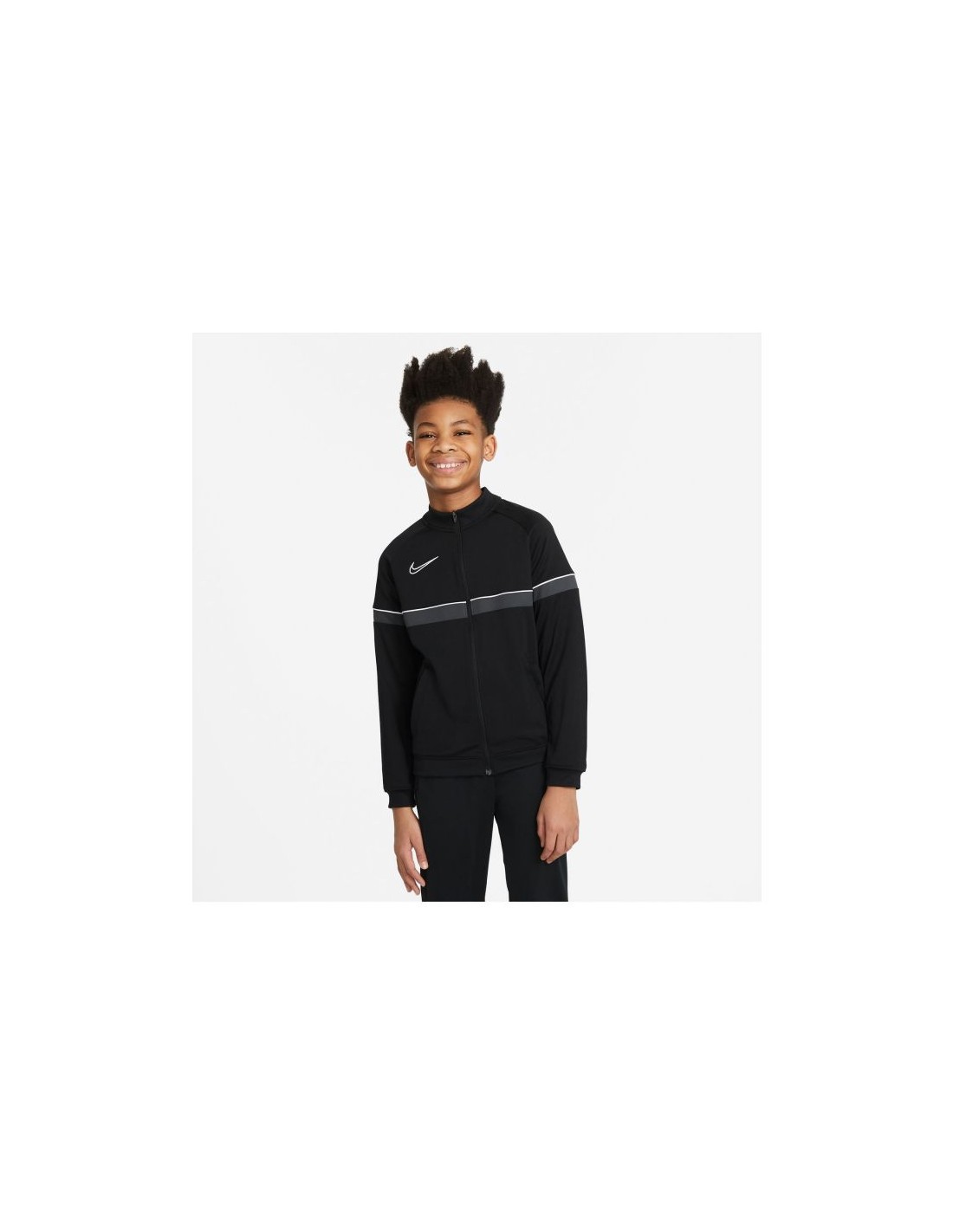 376845-thickbox_default-nike-αθλητική-παιδική-ζακέτα-μαύρη-academy-21-cw6115-014