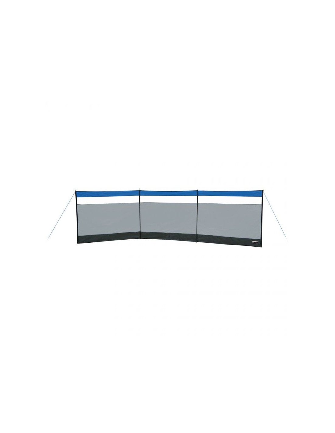 377019-thickbox_default-high-peak-mistral-σκηνή-παραλίας-γκρι-10015