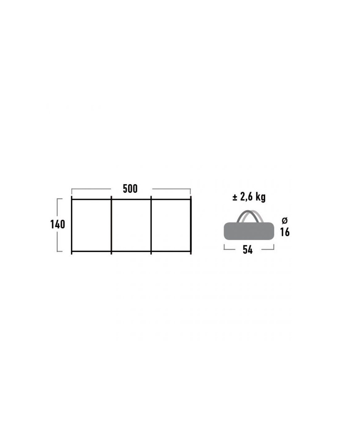 377020-thickbox_default-high-peak-mistral-σκηνή-παραλίας-γκρι-10015