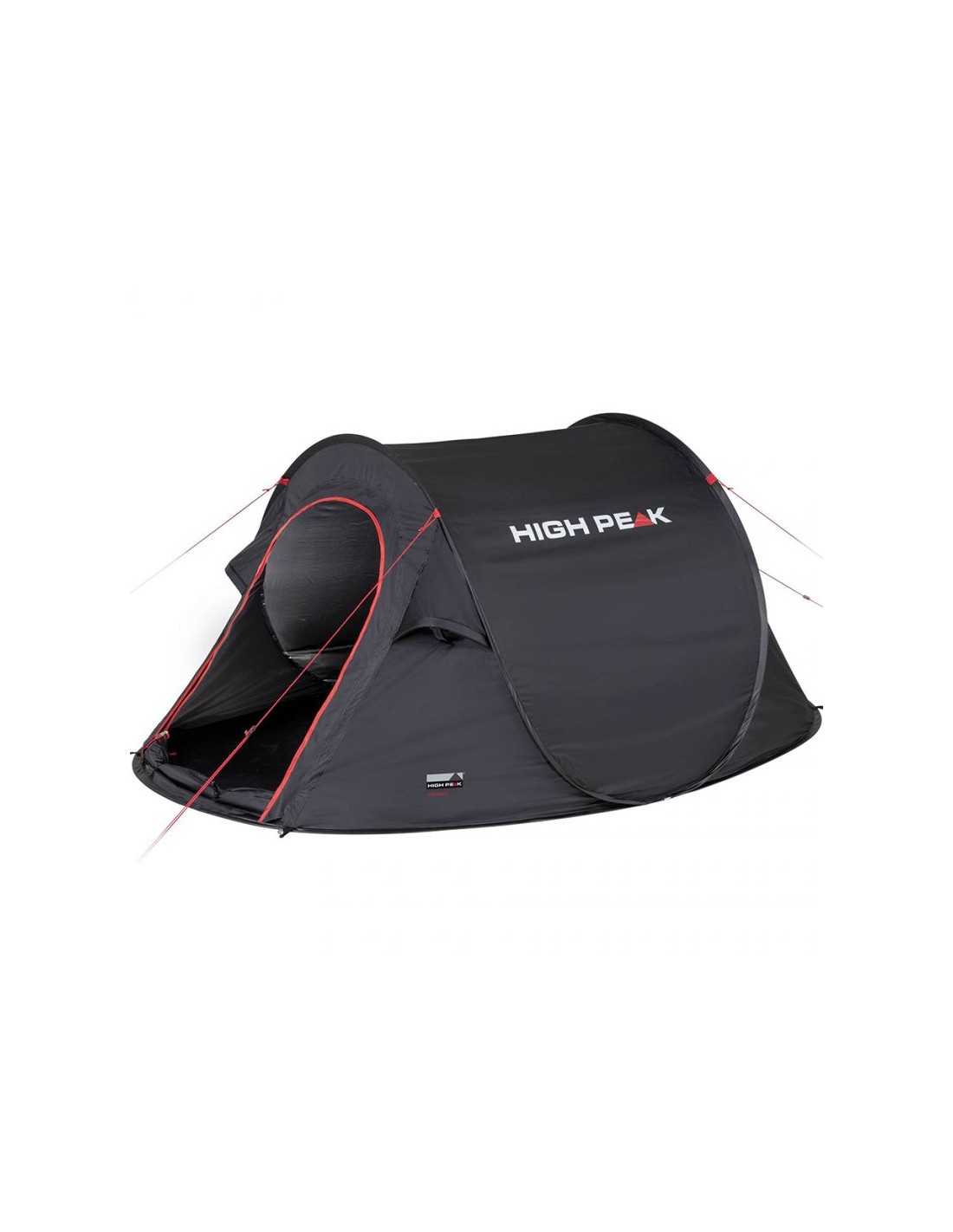 377042-thickbox_default-high-peak-vision-3-αυτόματη-σκηνή-camping-pop-up-μαύρη-3-εποχών-για-3-άτομα-235x180x100εκ-41856