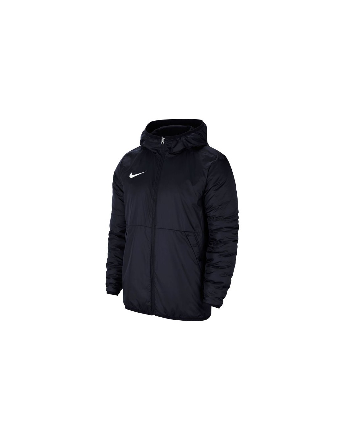 377160-thickbox_default-nike-therma-repel-ανδρικό-χειμωνιάτικο-μπουφάν-navy-μπλε-cw6157-451