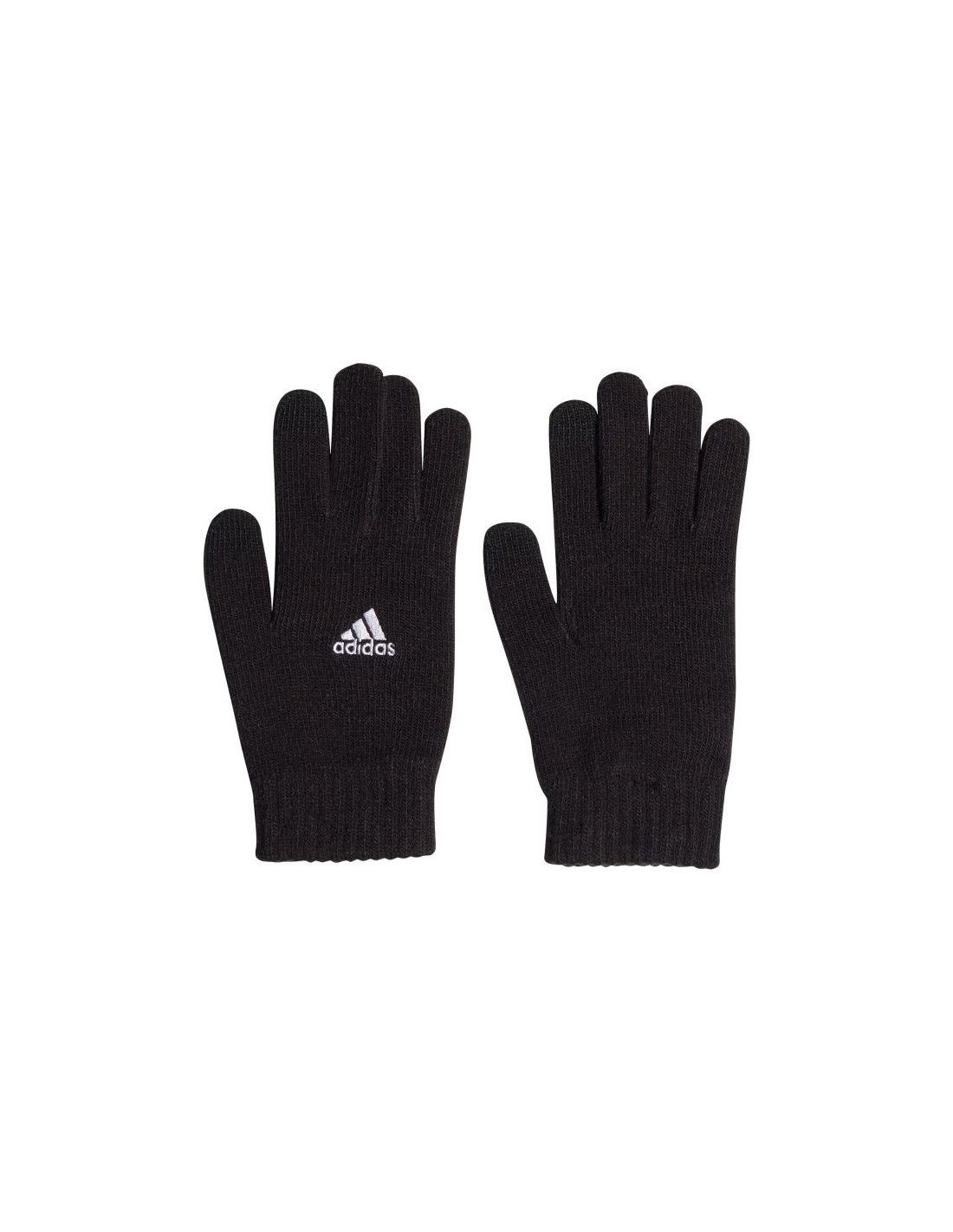 377216-thickbox_default-5ffc4a80-8bdc-ec11-b618-a8a15986bd35