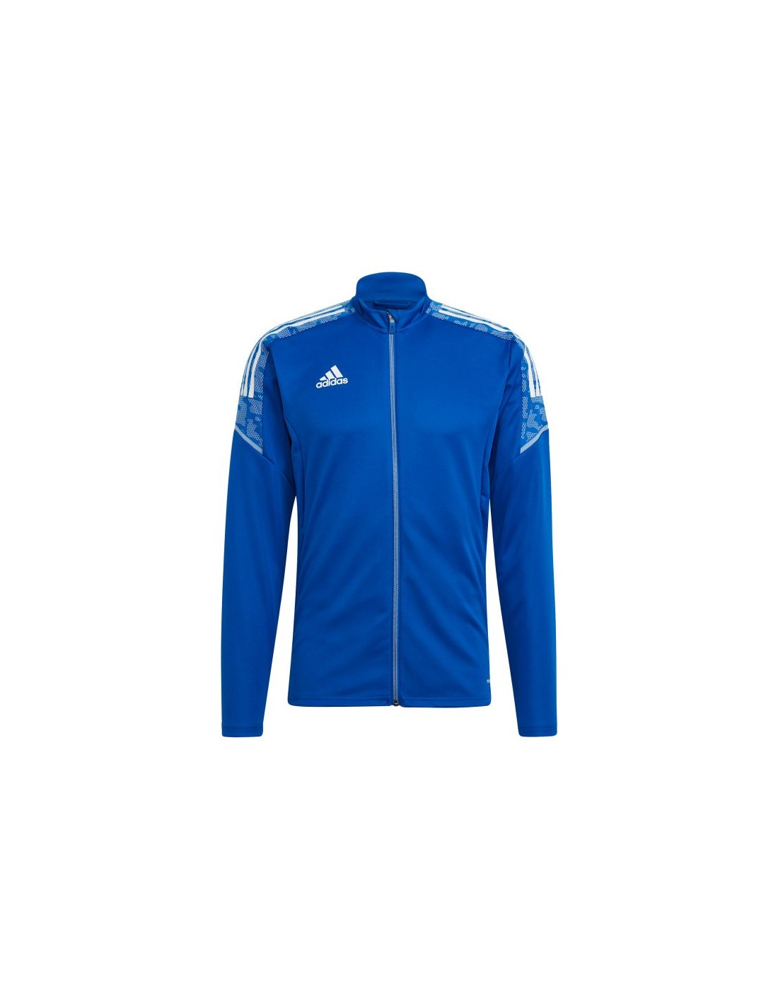 377217-thickbox_default-adidas-condivo-21-primeblue-ανδρική-φούτερ-ζακέτα-με-τσέπες-μπλε-gh7130
