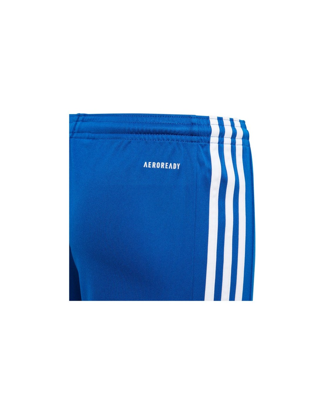 377248-thickbox_default-adidas-squadra-21-gk9156-παιδικό-σορτς-εμφάνισης-ποδοσφαίρου