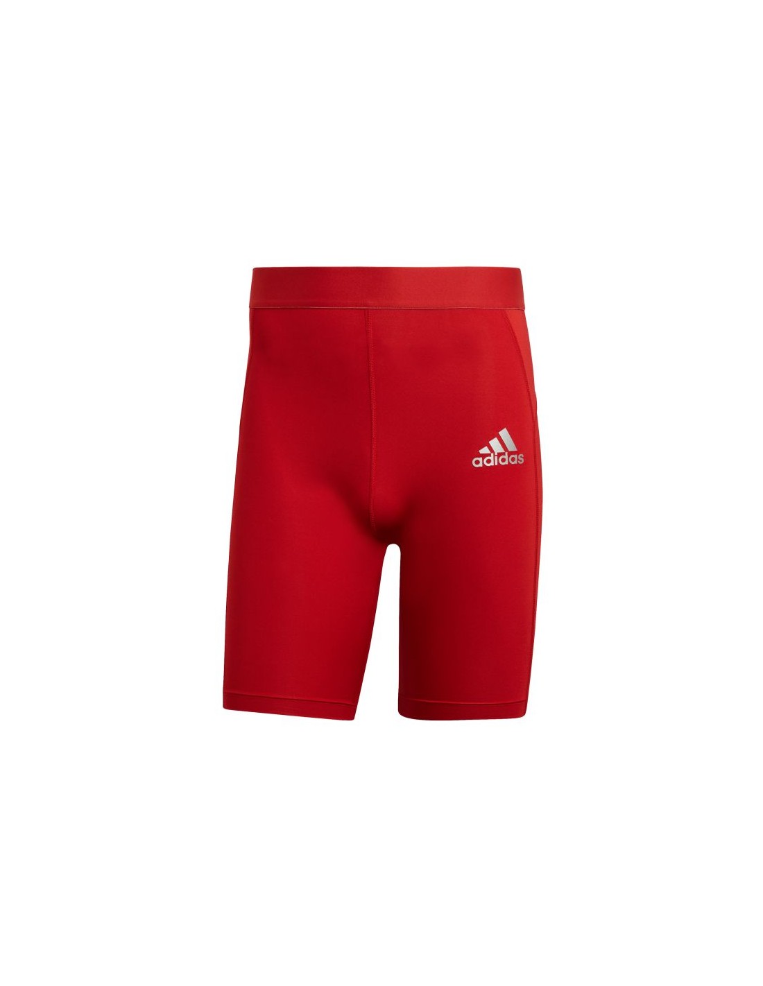 377302-thickbox_default-adidas-techfit-tights-m-gu7314-σορτς