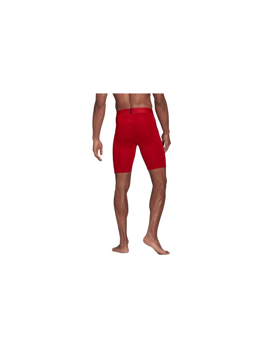 377303-thickbox_default-adidas-techfit-tights-m-gu7314-σορτς