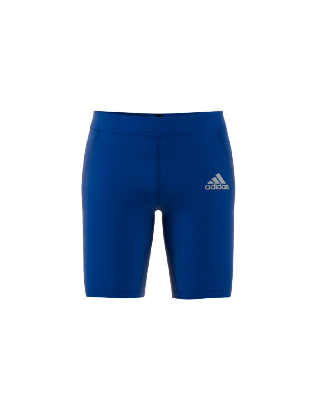 377305-thickbox_default-adidas-techfit-gu4915-ανδρικό-ισοθερμικό-σορτς-μπλε
