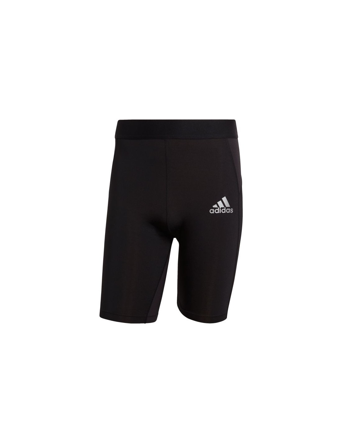 377306-thickbox_default-adidas-techfit-gu7311-ανδρικό-ισοθερμικό-σορτς-μαύρο