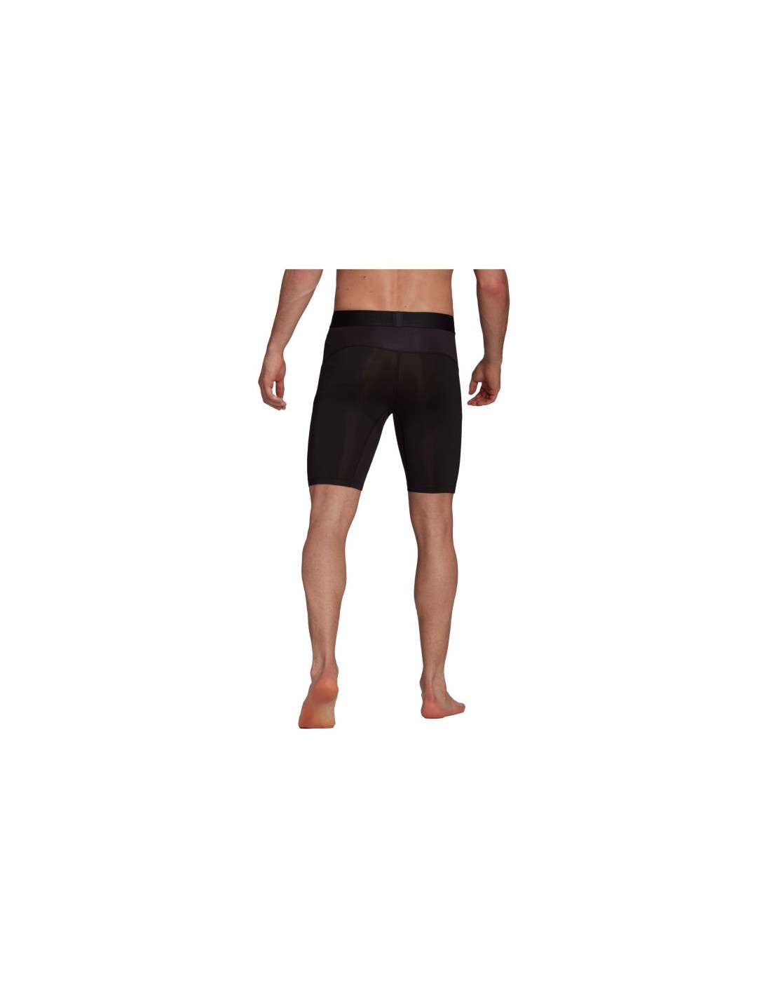 377307-thickbox_default-adidas-techfit-gu7311-ανδρικό-ισοθερμικό-σορτς-μαύρο