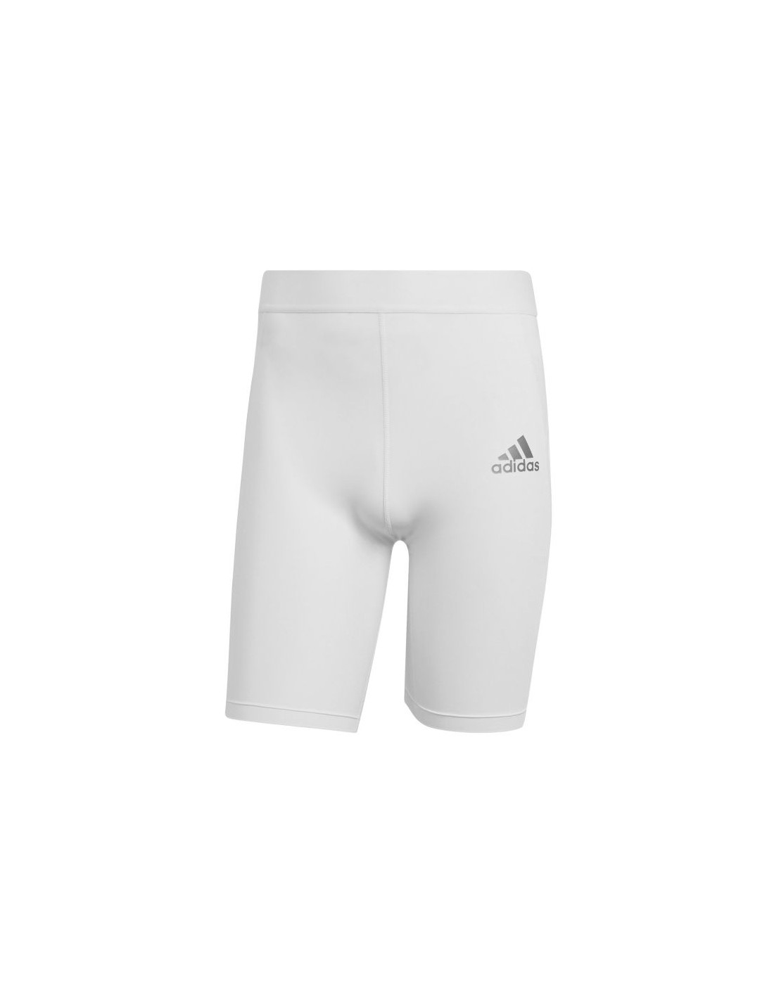 377312-thickbox_default-adidas-techfit-tights-m-gu7315-σορτς