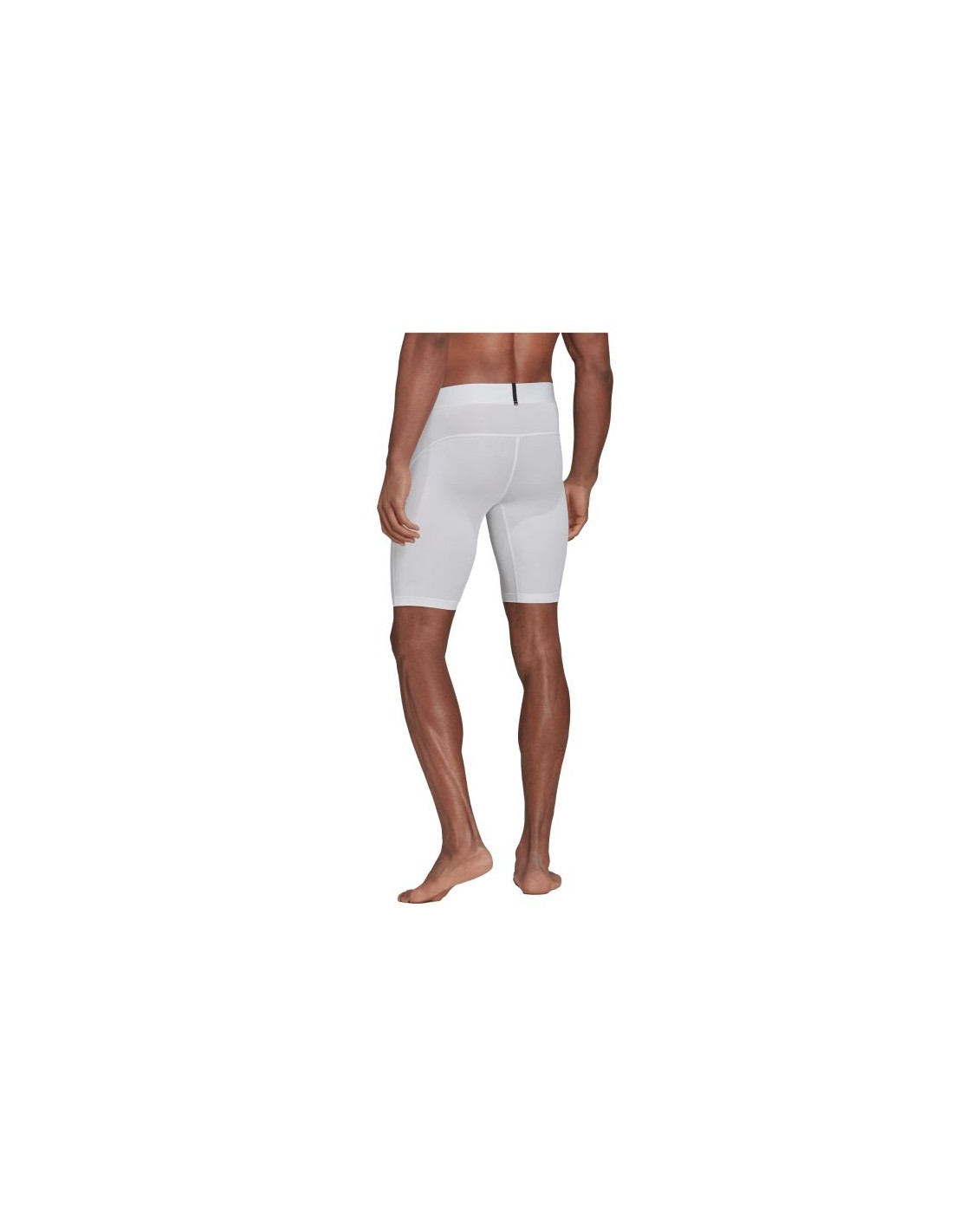 377313-thickbox_default-adidas-techfit-tights-m-gu7315-σορτς