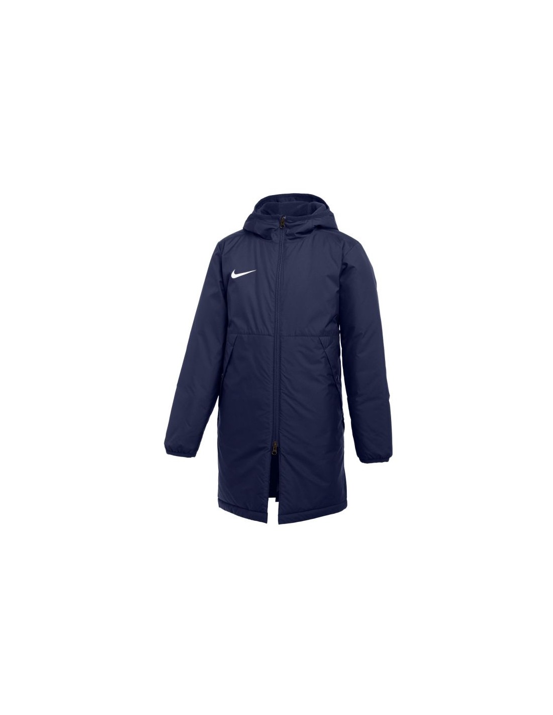 377361-thickbox_default-nike-παιδικό-αθλητικό-μπουφάν-μακρύ-με-κουκούλα-navy-μπλε-cw6158-451