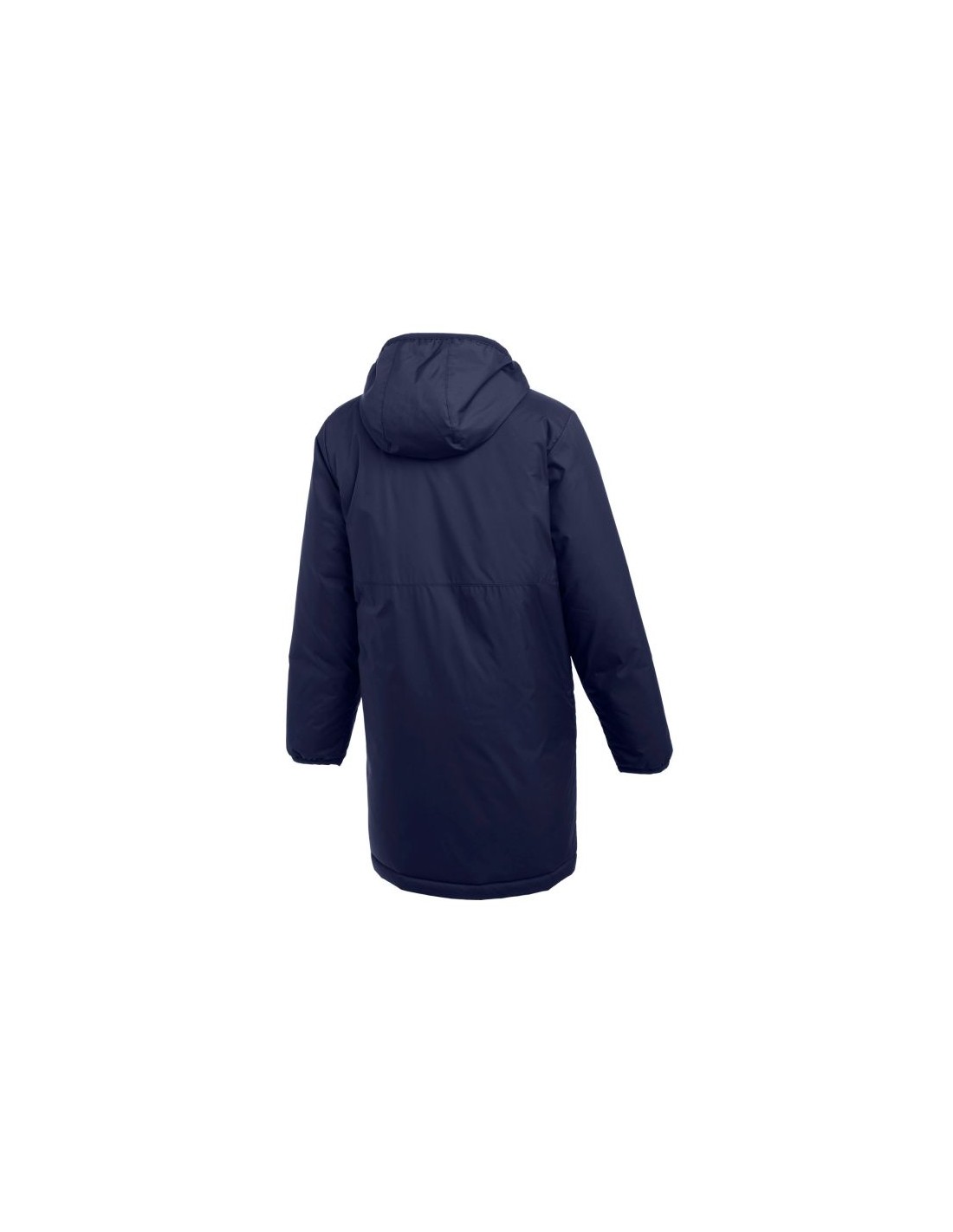 377362-thickbox_default-nike-παιδικό-αθλητικό-μπουφάν-μακρύ-με-κουκούλα-navy-μπλε-cw6158-451