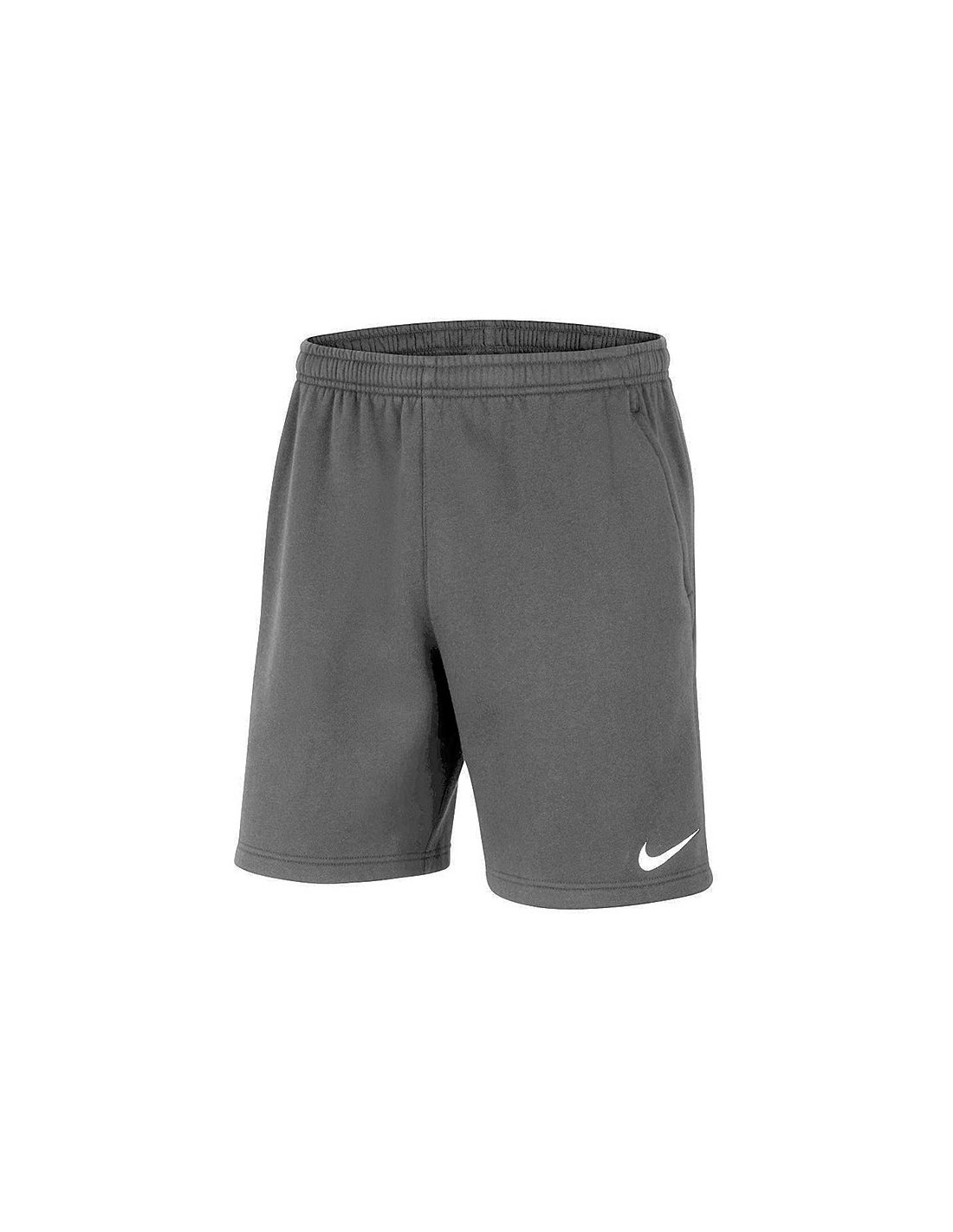 377742-thickbox_default-nike-αθλητικό-παιδικό-σορτς-βερμούδα-park-20-γκρι-cw6932-071