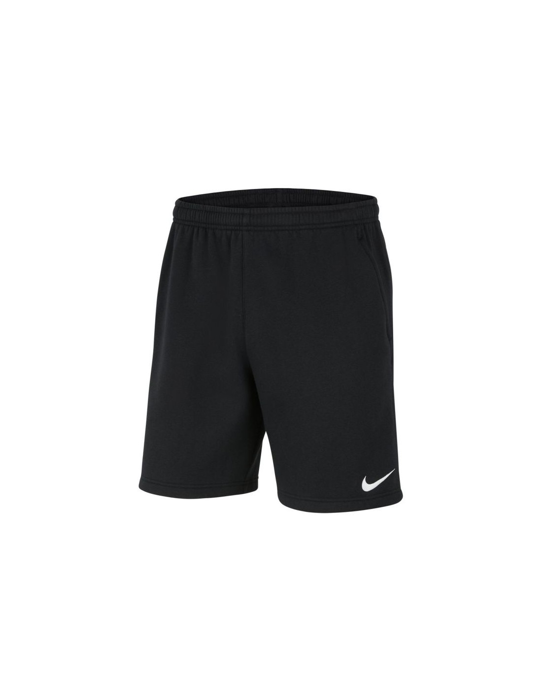 377745-thickbox_default-nike-αθλητικό-παιδικό-σορτς-βερμούδα-park20-fleece-μαύρο-cw6932-010