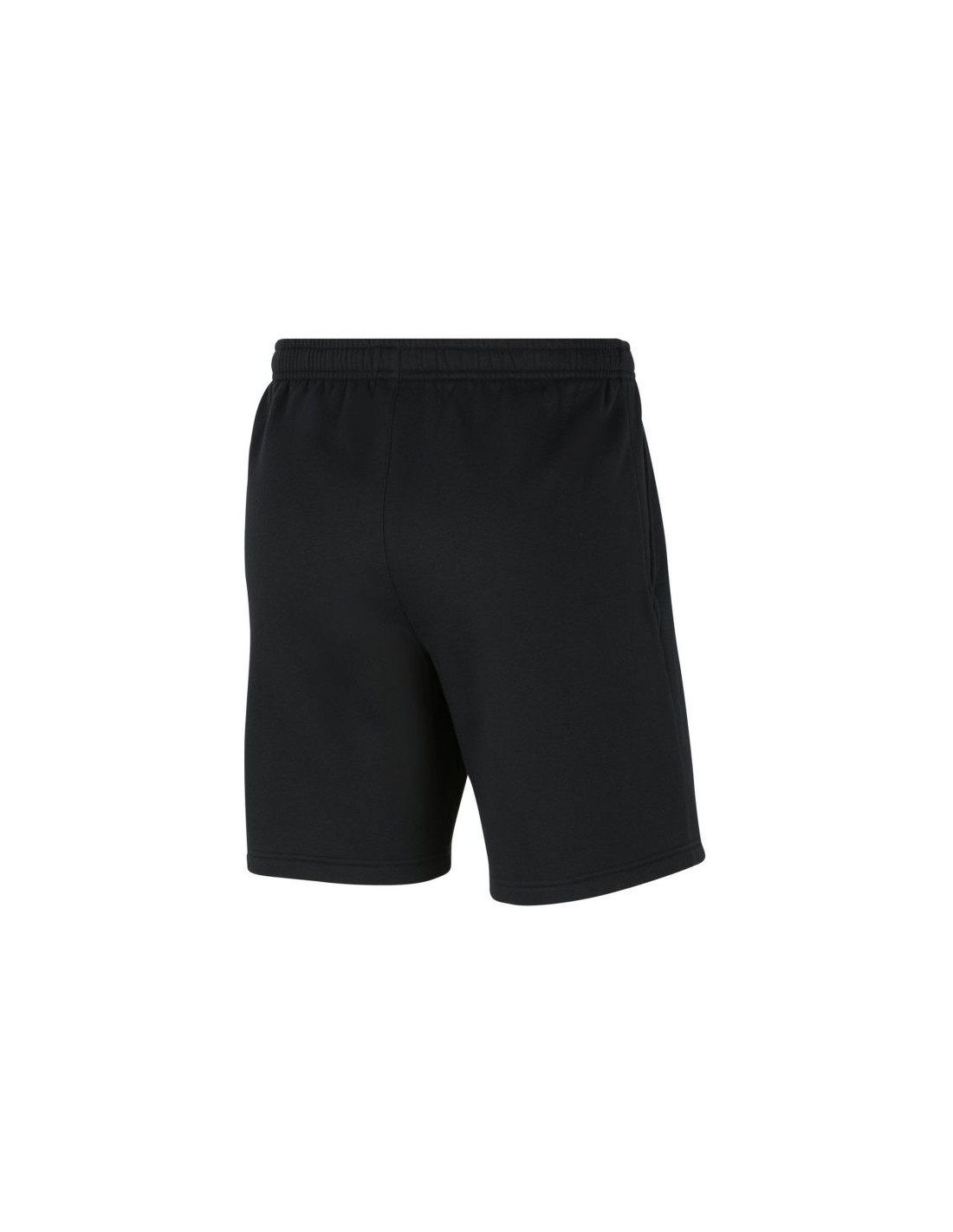 377746-thickbox_default-nike-αθλητικό-παιδικό-σορτς-βερμούδα-park20-fleece-μαύρο-cw6932-010