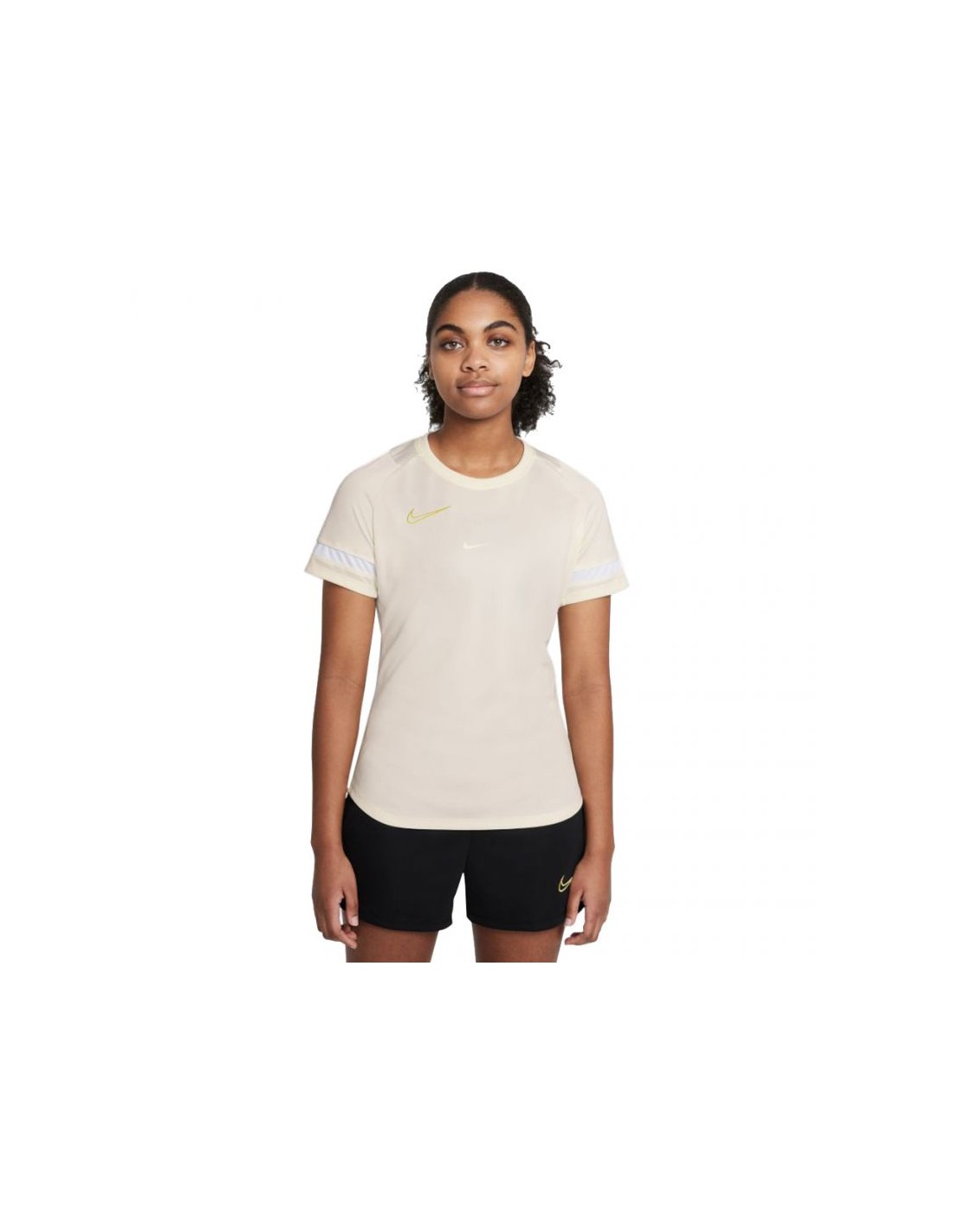 377891-thickbox_default-nike-academy-γυναικείο-αθλητικό-t-shirt-dri-fit-coconut-milk-cv2627-113