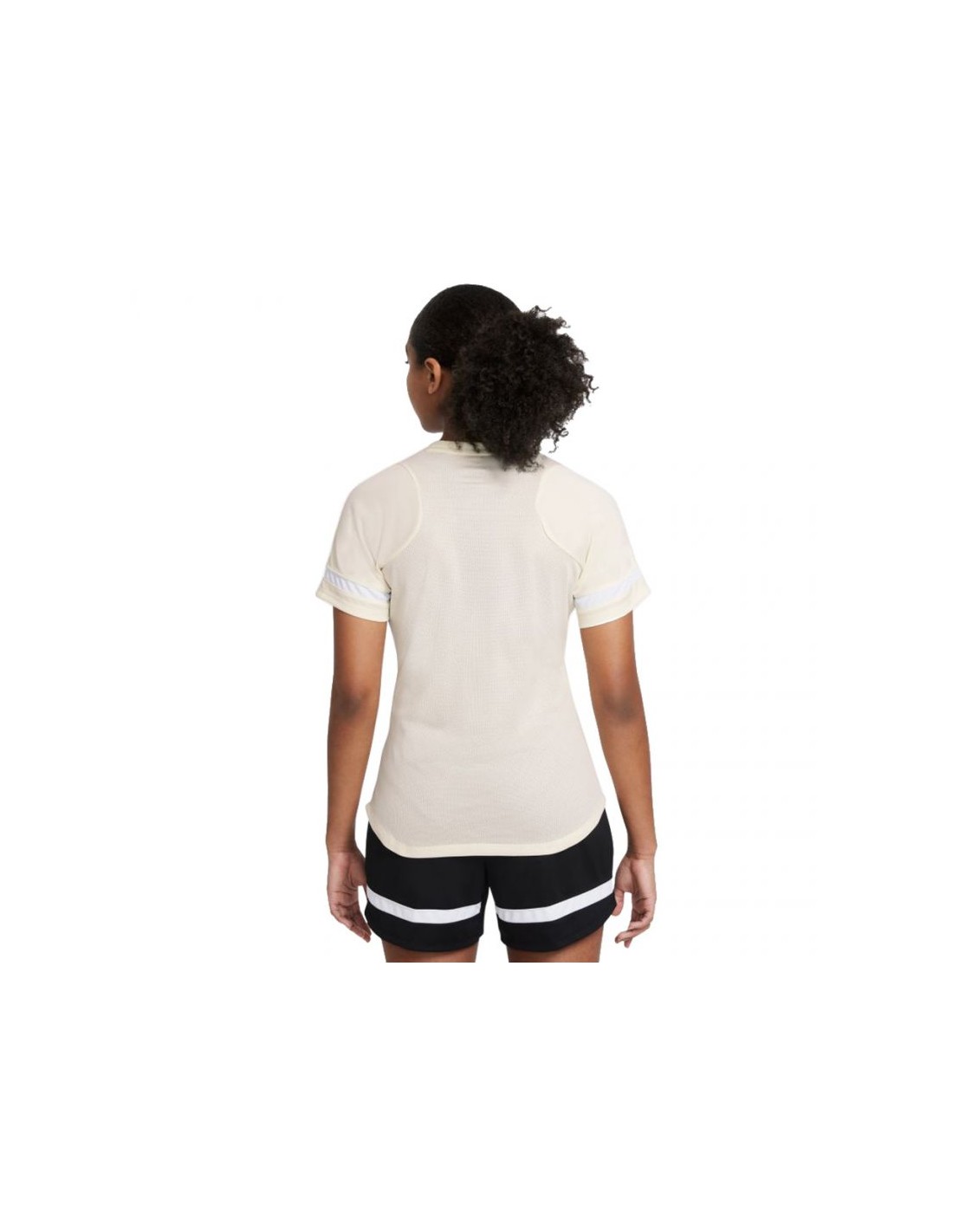 377892-thickbox_default-nike-academy-γυναικείο-αθλητικό-t-shirt-dri-fit-coconut-milk-cv2627-113