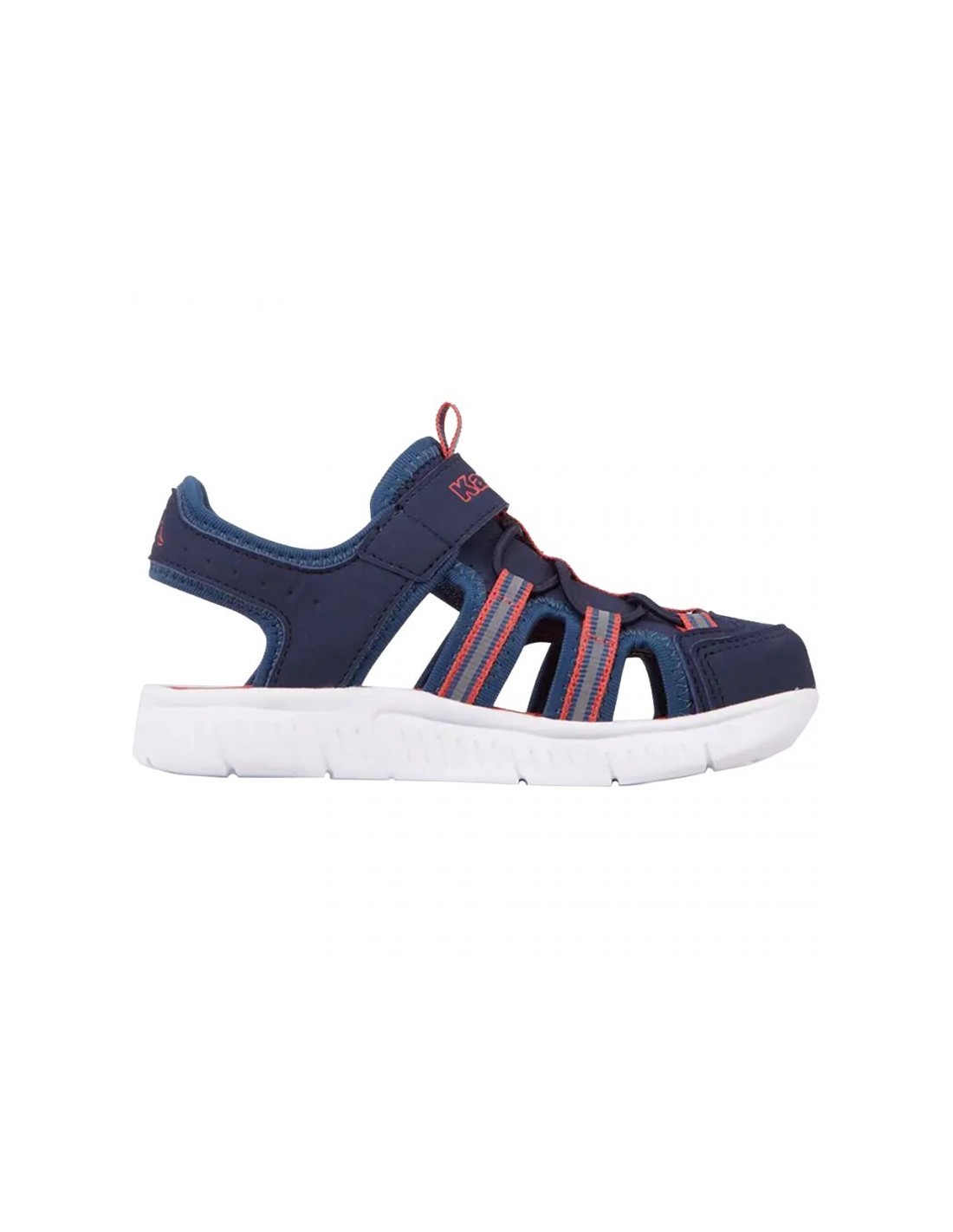 377909-thickbox_default-kappa-παιδικά-πέδιλα-navy-μπλε-260884k-6744