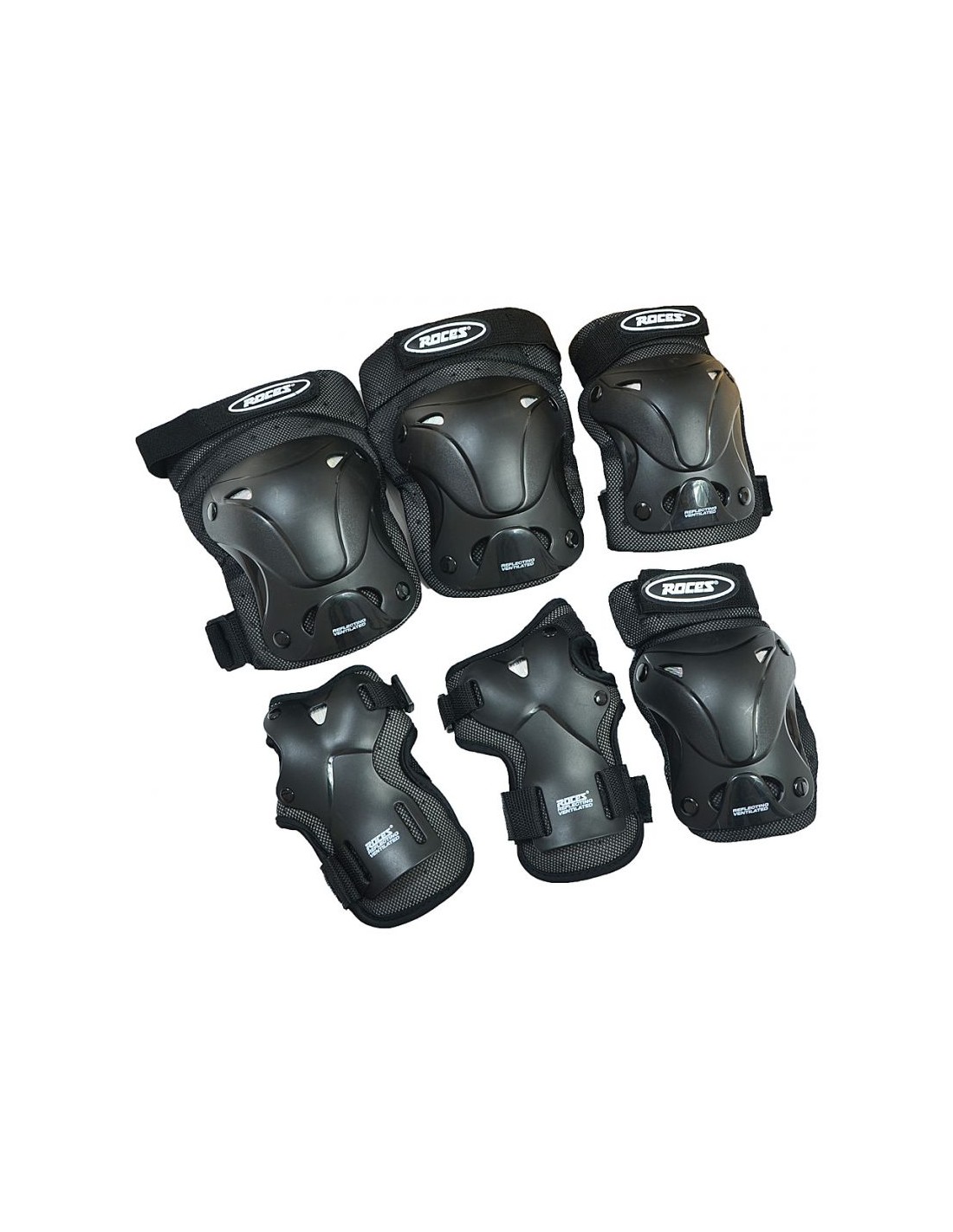 377943-thickbox_default-af605be9-c9dc-ec11-b618-a8a15986bd35