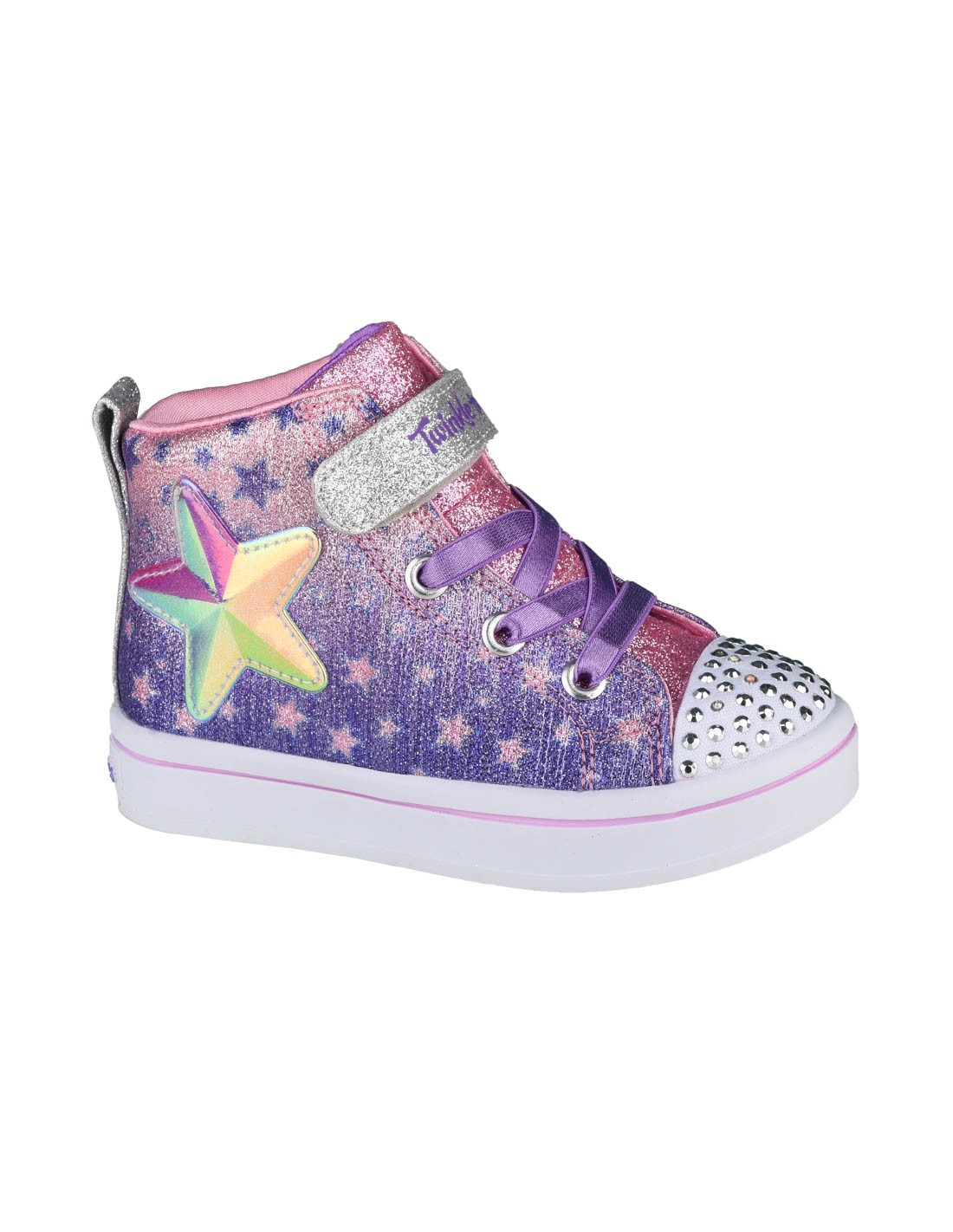 378034-thickbox_default-skechers-twi-lites-lil-starry-gem-314400n-lvmt