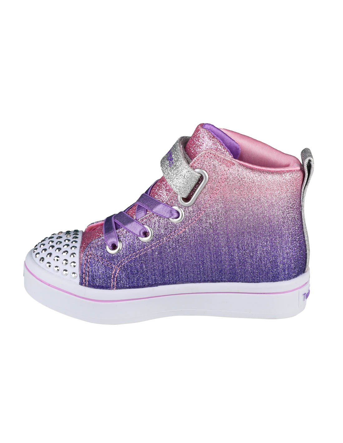 378035-thickbox_default-skechers-twi-lites-lil-starry-gem-314400n-lvmt