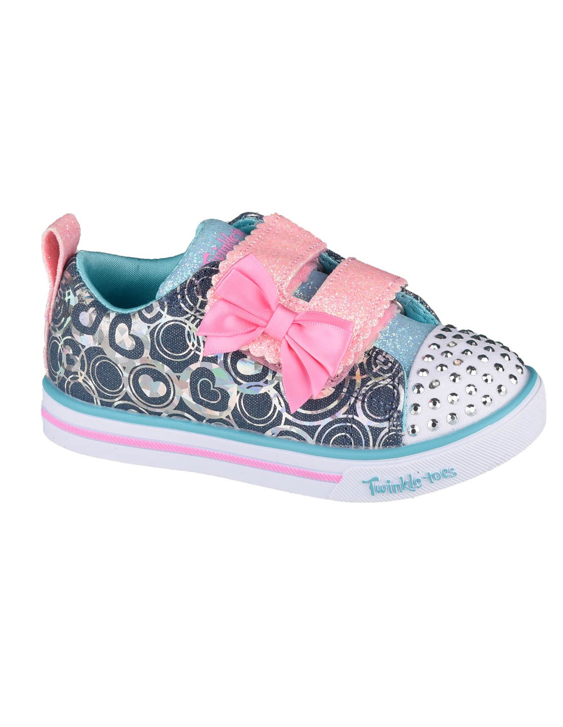 378046-thickbox_default-skechers-sparkle-lite-lil-heartsland-314754n-dmlt