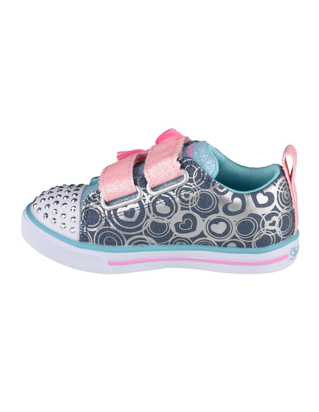 378047-thickbox_default-skechers-sparkle-lite-lil-heartsland-314754n-dmlt