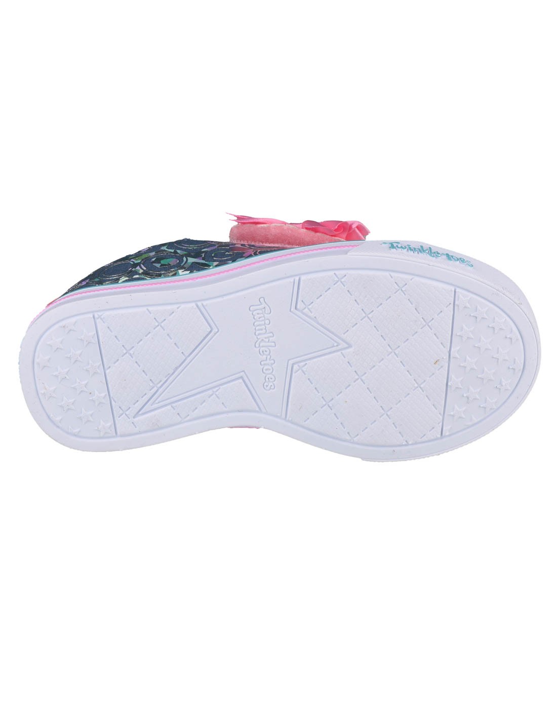 378049-thickbox_default-skechers-sparkle-lite-lil-heartsland-314754n-dmlt