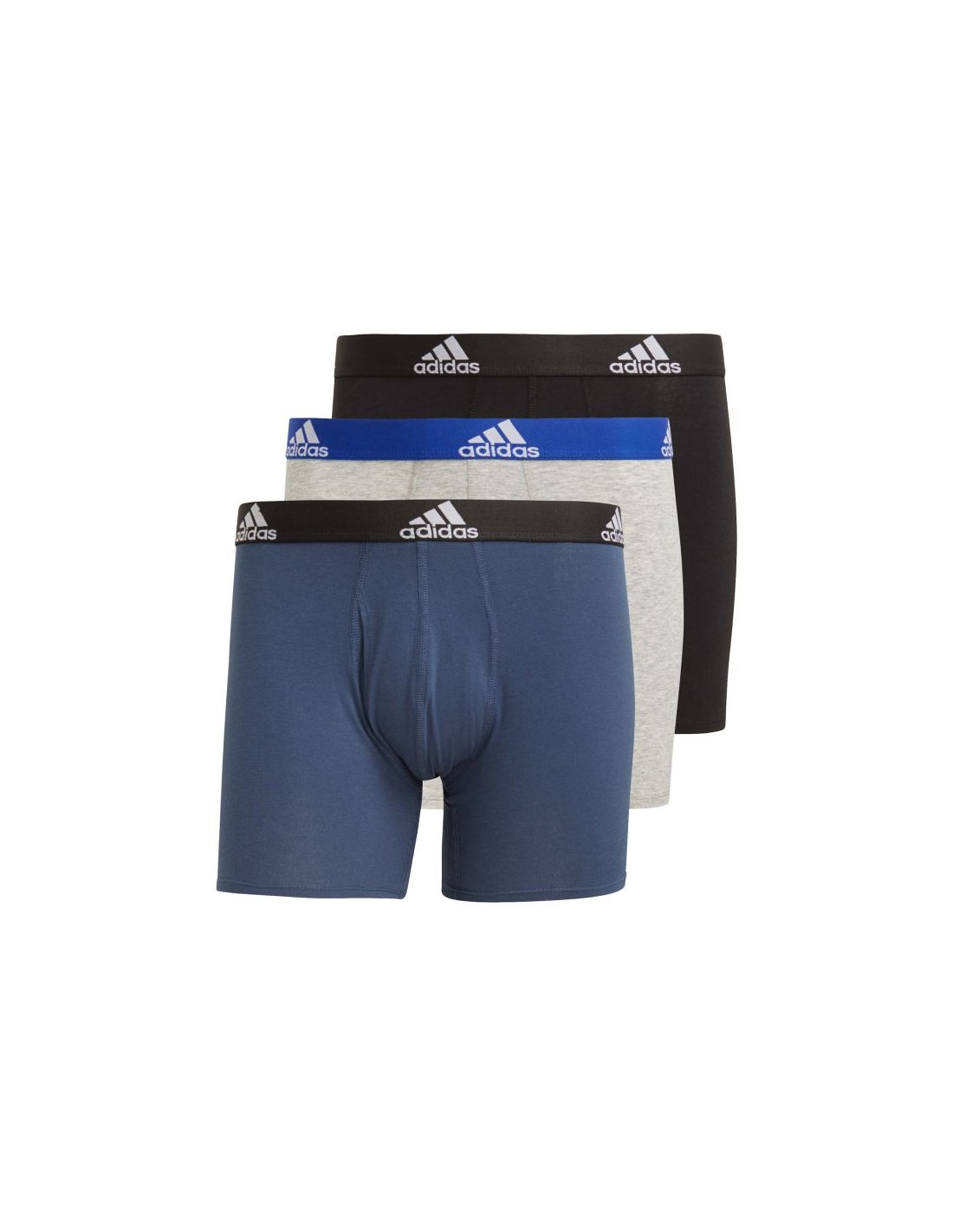 378203-thickbox_default-adidas-briefs-ανδρικά-μποξεράκια-3pack-gn2017