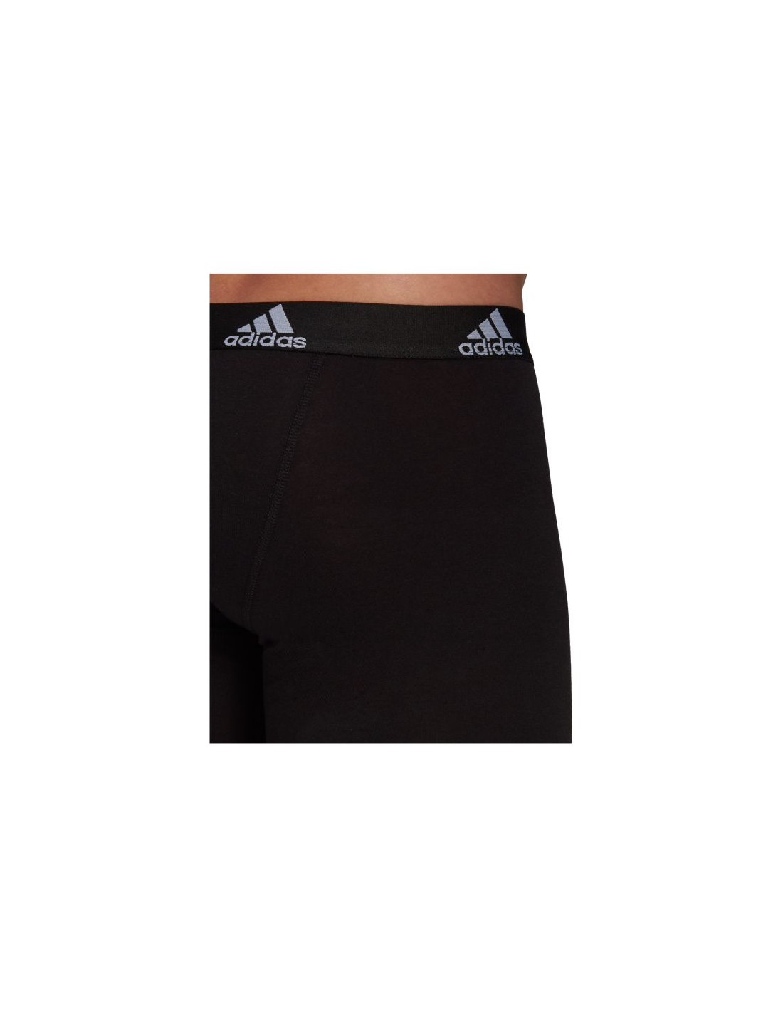 378204-thickbox_default-adidas-briefs-ανδρικά-μποξεράκια-3pack-gn2017