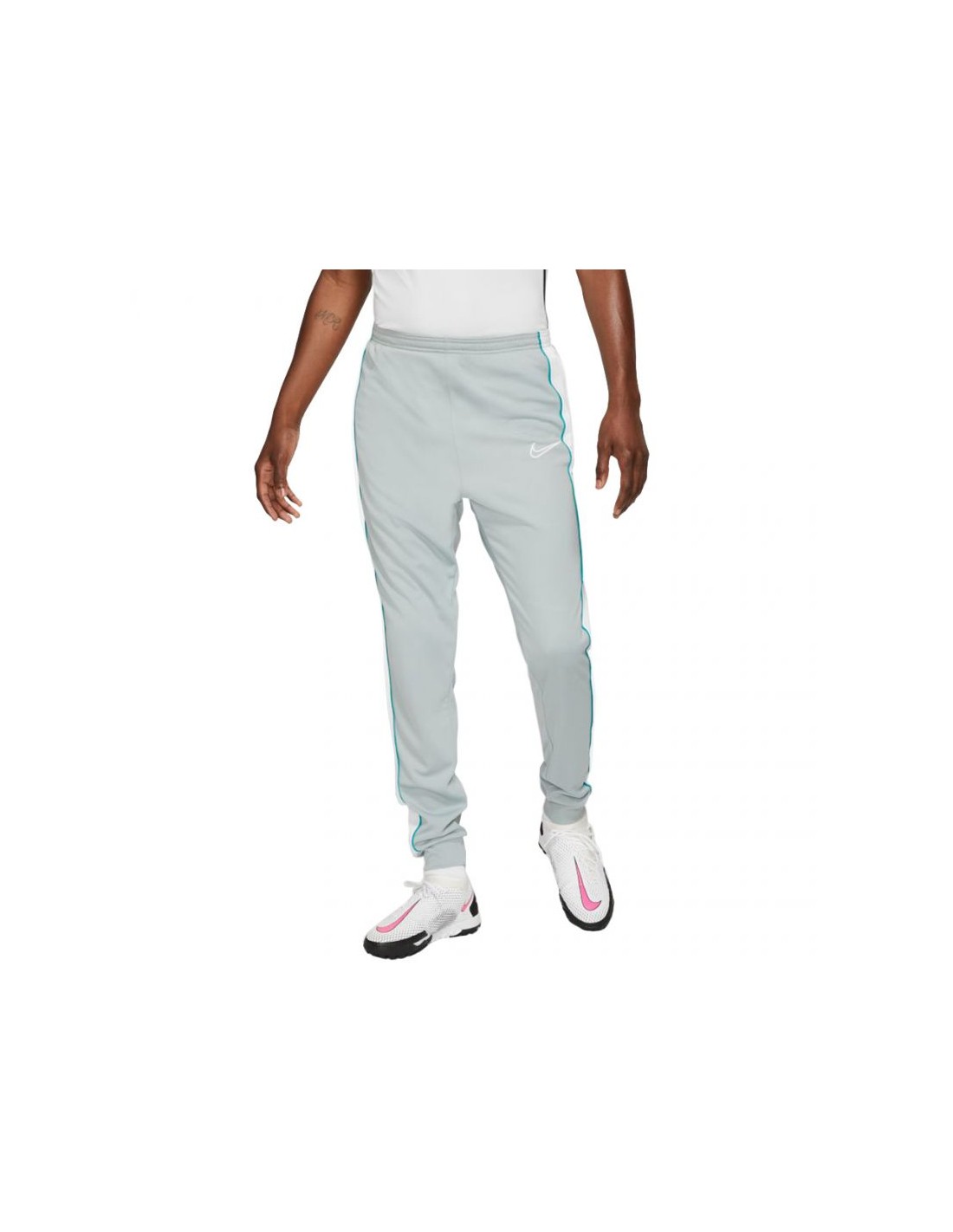 378252-thickbox_default-nike-academy-παντελόνι-φόρμας-dri-fit-με-λάστιχο-πράσινο-cz0971-019
