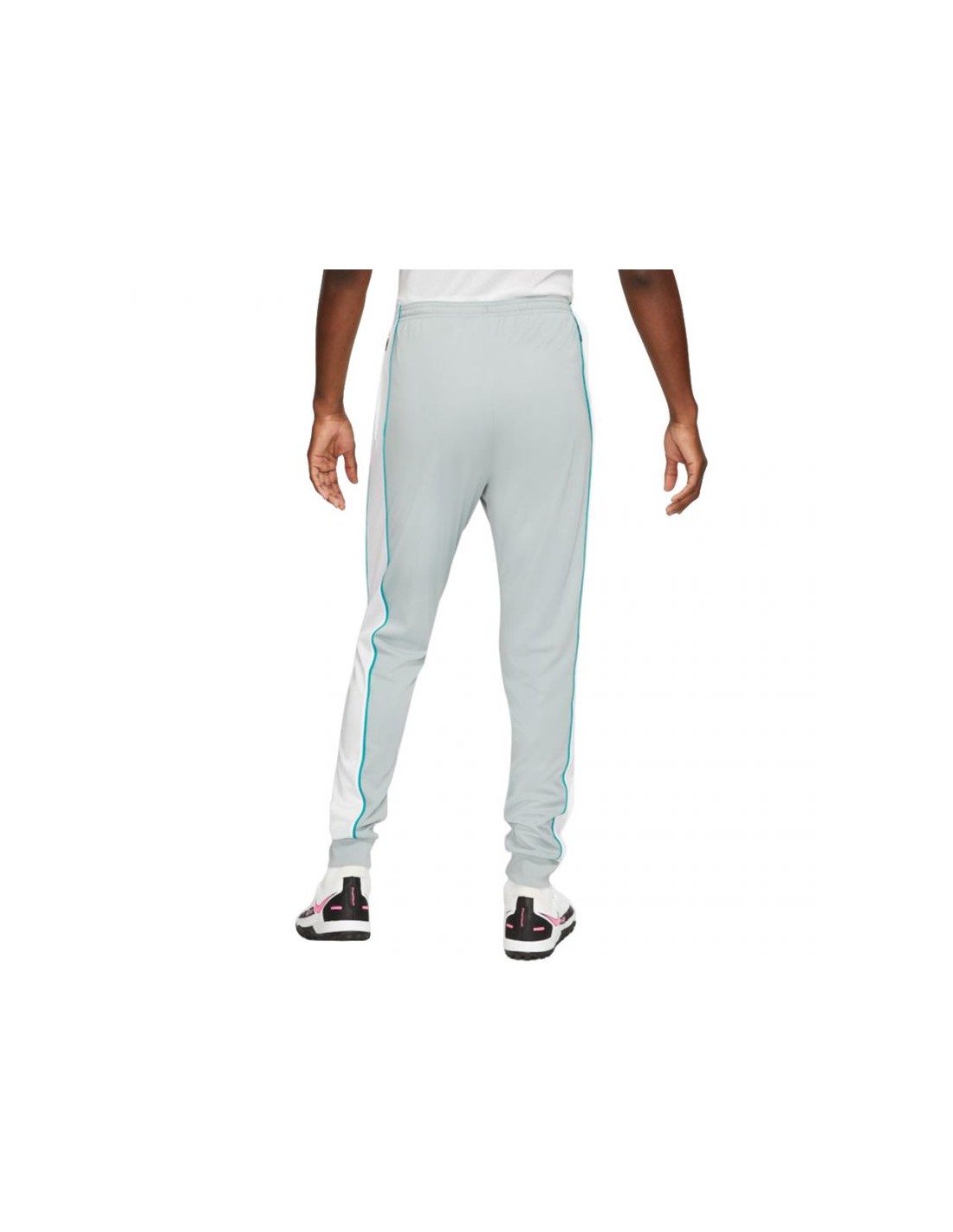 378253-thickbox_default-nike-academy-παντελόνι-φόρμας-dri-fit-με-λάστιχο-πράσινο-cz0971-019