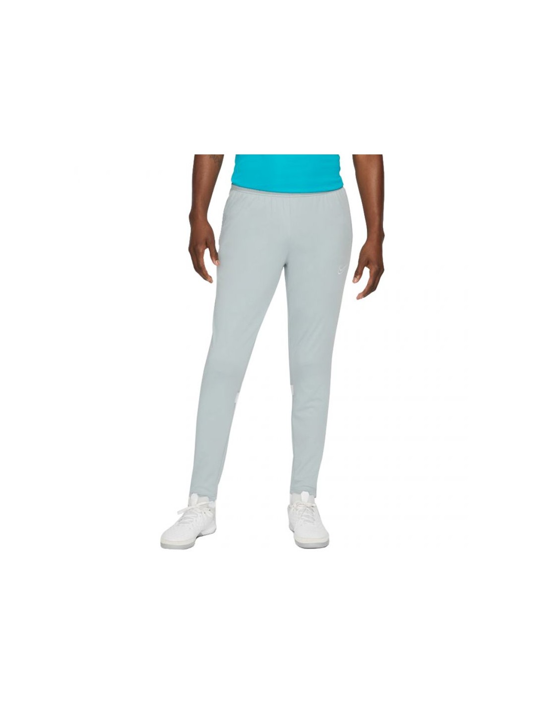 378258-thickbox_default-nike-nk-df-dry-academy-21-pant-kpz-m-cw6122-019