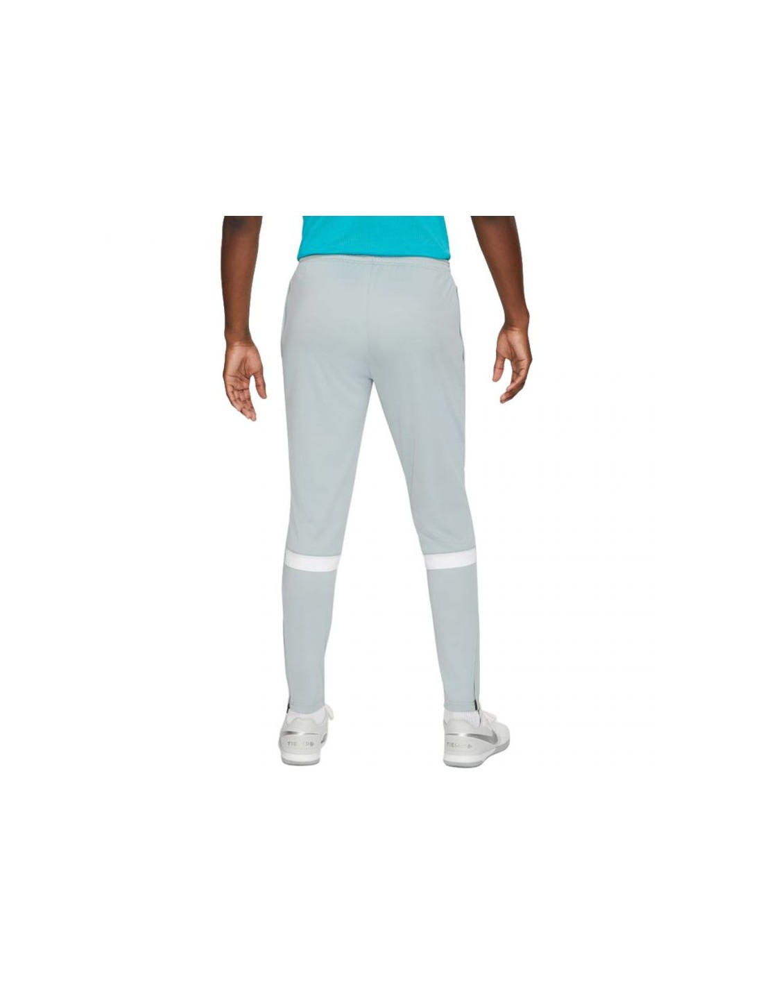 378259-thickbox_default-nike-nk-df-dry-academy-21-pant-kpz-m-cw6122-019