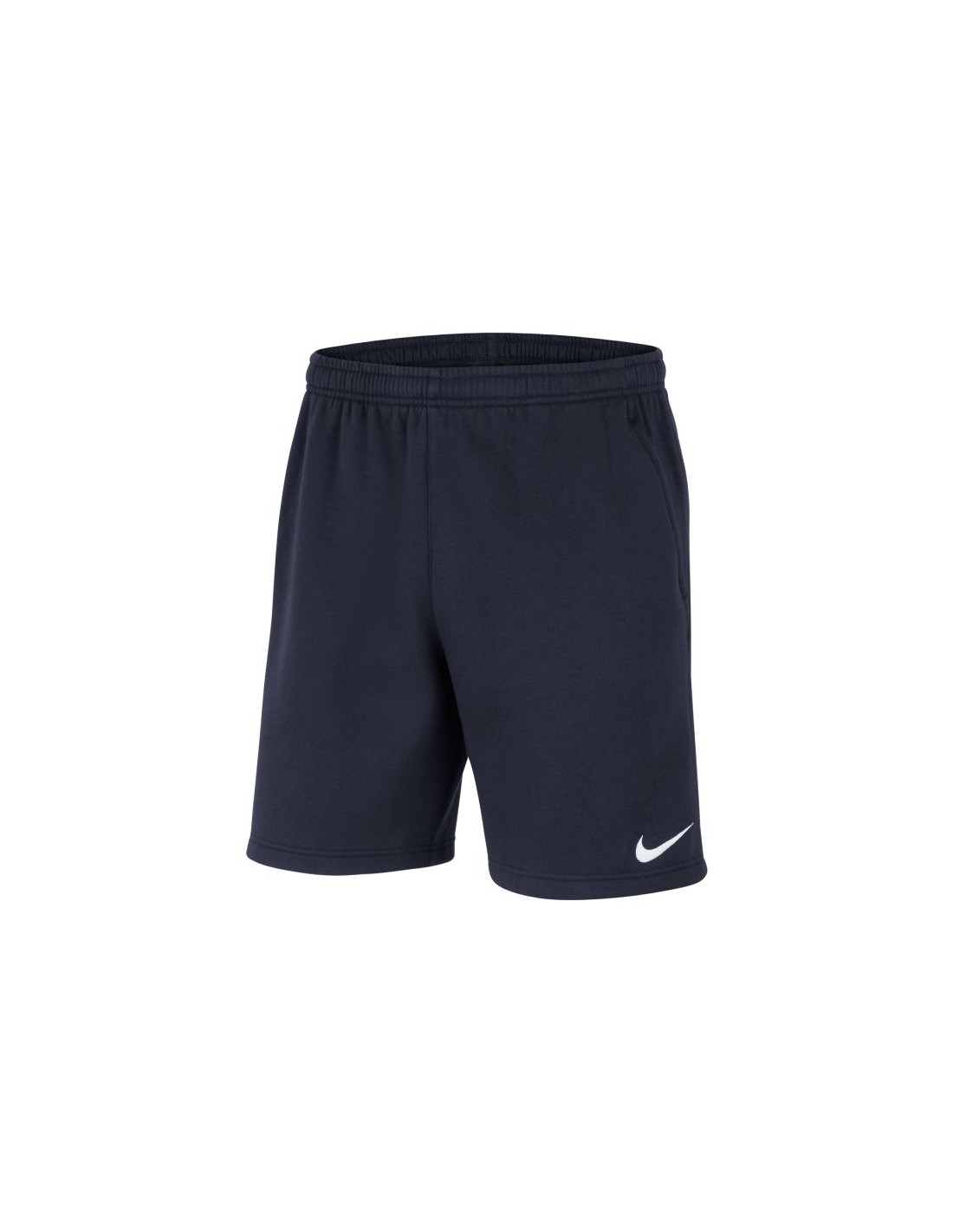 378375-thickbox_default-nike-αθλητικό-παιδικό-σορτς-βερμούδα-park-20-navy-μπλε-cw6932-451