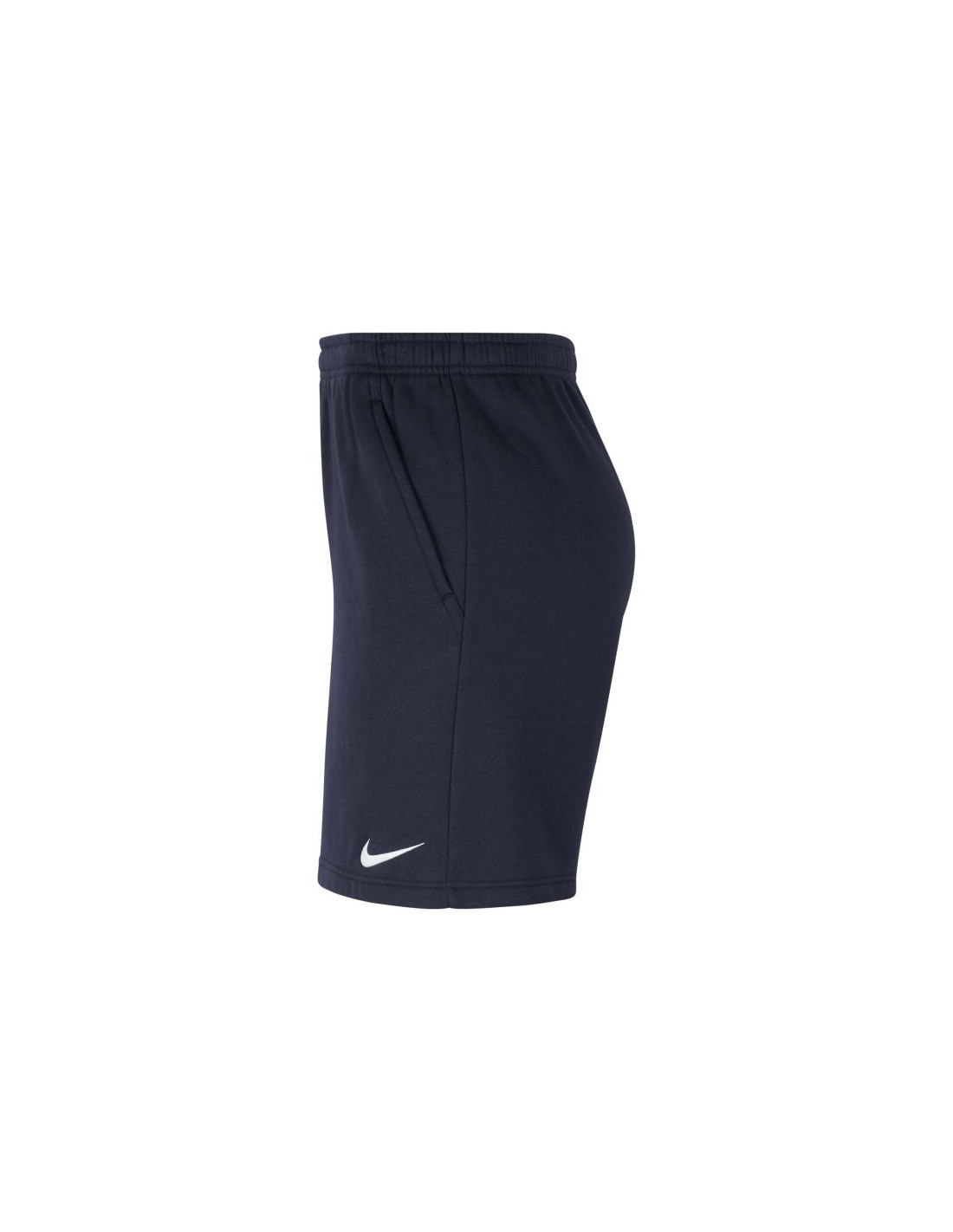 378376-thickbox_default-nike-αθλητικό-παιδικό-σορτς-βερμούδα-park-20-navy-μπλε-cw6932-451