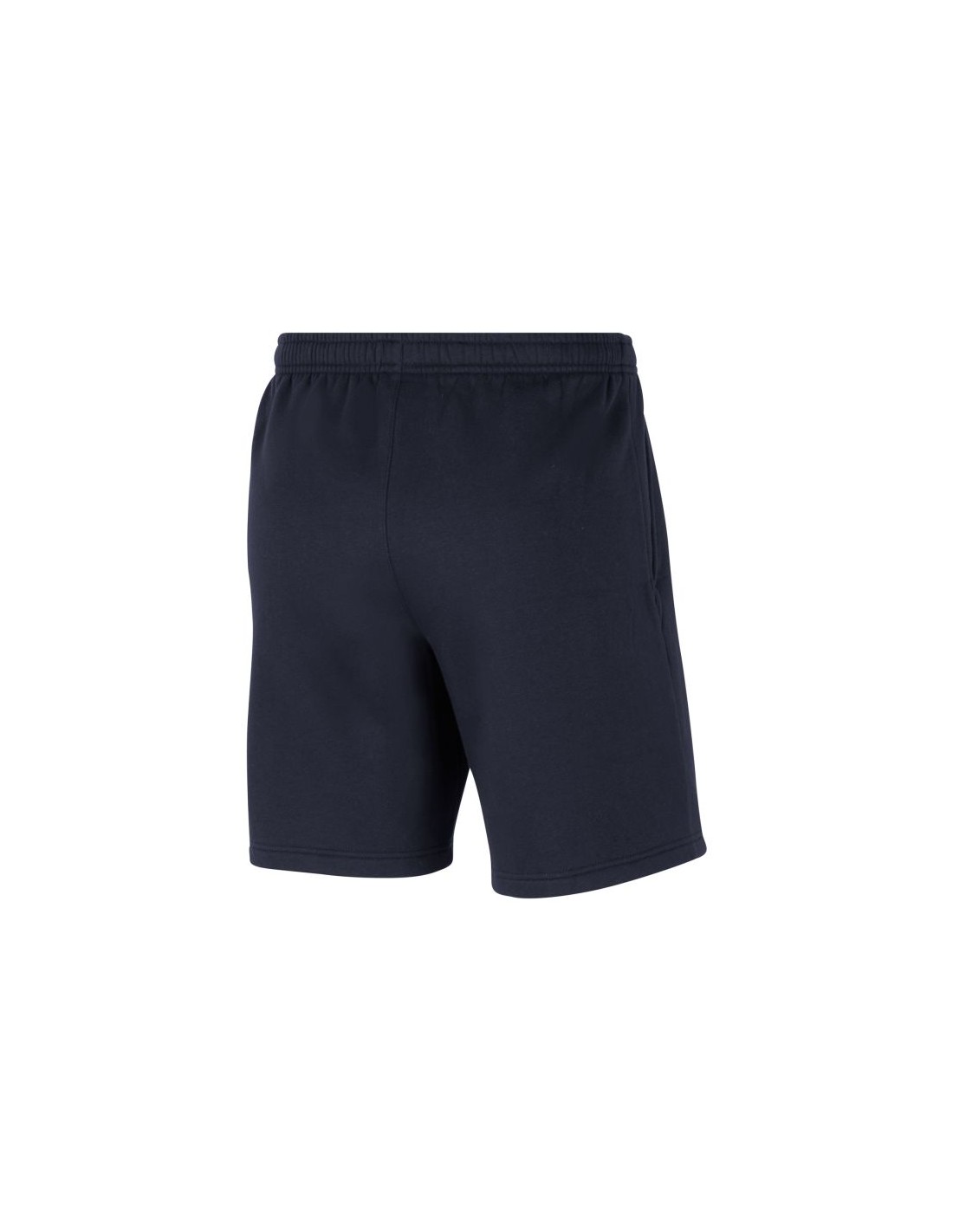 378377-thickbox_default-nike-αθλητικό-παιδικό-σορτς-βερμούδα-park-20-navy-μπλε-cw6932-451