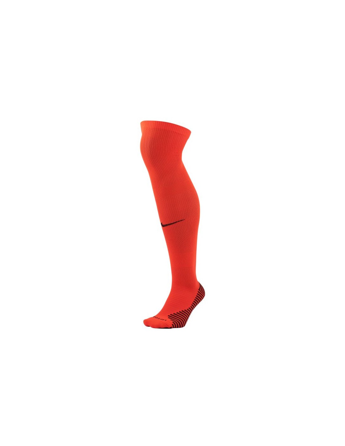 378462-thickbox_default-nike-matchfit-cv1956-635-ποδοσφαιρικές-κάλτσες-κόκκινες-1-ζεύγος