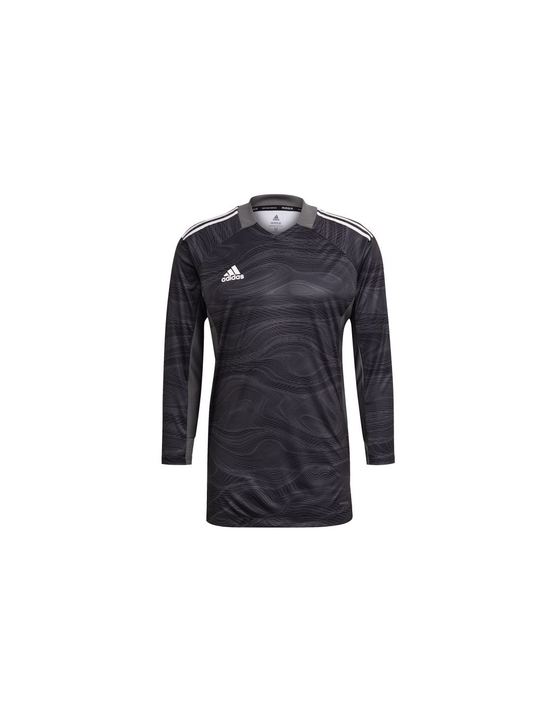 378620-thickbox_default-adidas-condivo-21-gt8419-ανδρική-φανέλα-τερματοφύλακα-ποδοσφαίρου