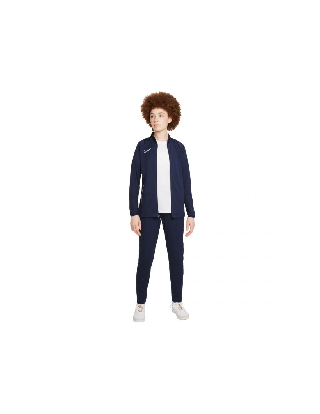 379094-thickbox_default-nike-dry-acd2-γυναικείο-σετ-φόρμας-navy-μπλε-dc2096-451