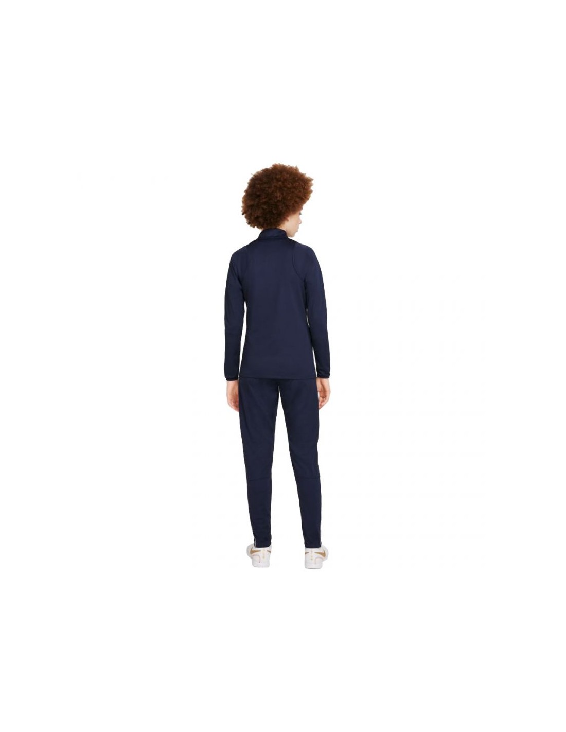 379095-thickbox_default-nike-dry-acd2-γυναικείο-σετ-φόρμας-navy-μπλε-dc2096-451
