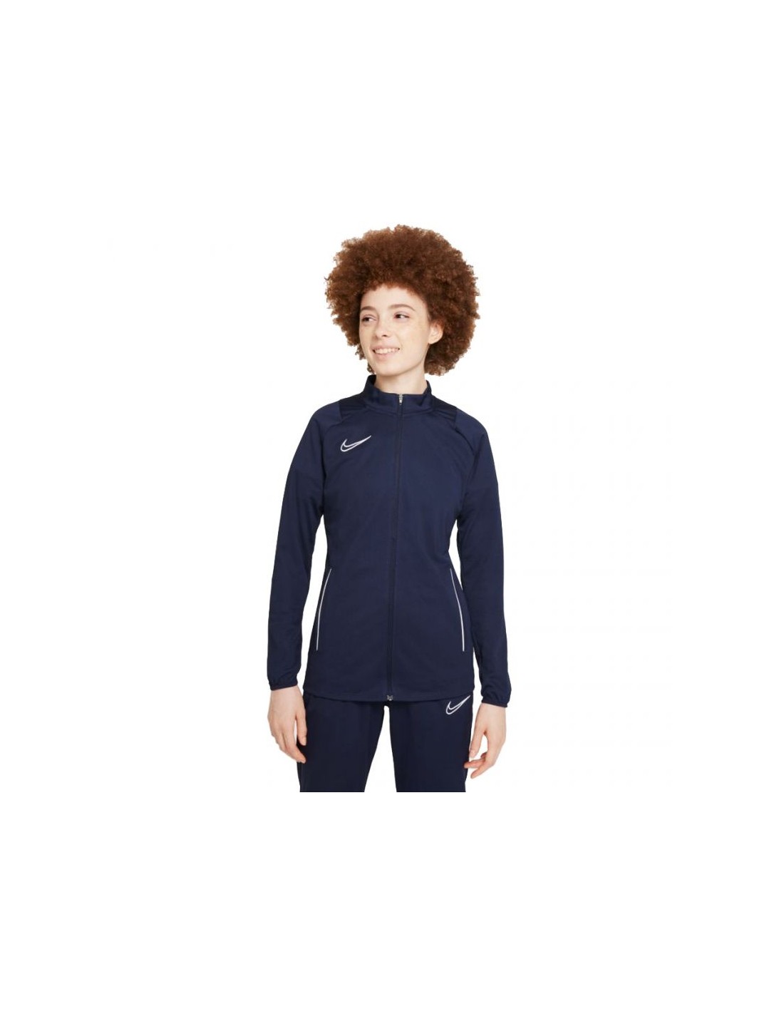 379096-thickbox_default-nike-dry-acd2-γυναικείο-σετ-φόρμας-navy-μπλε-dc2096-451