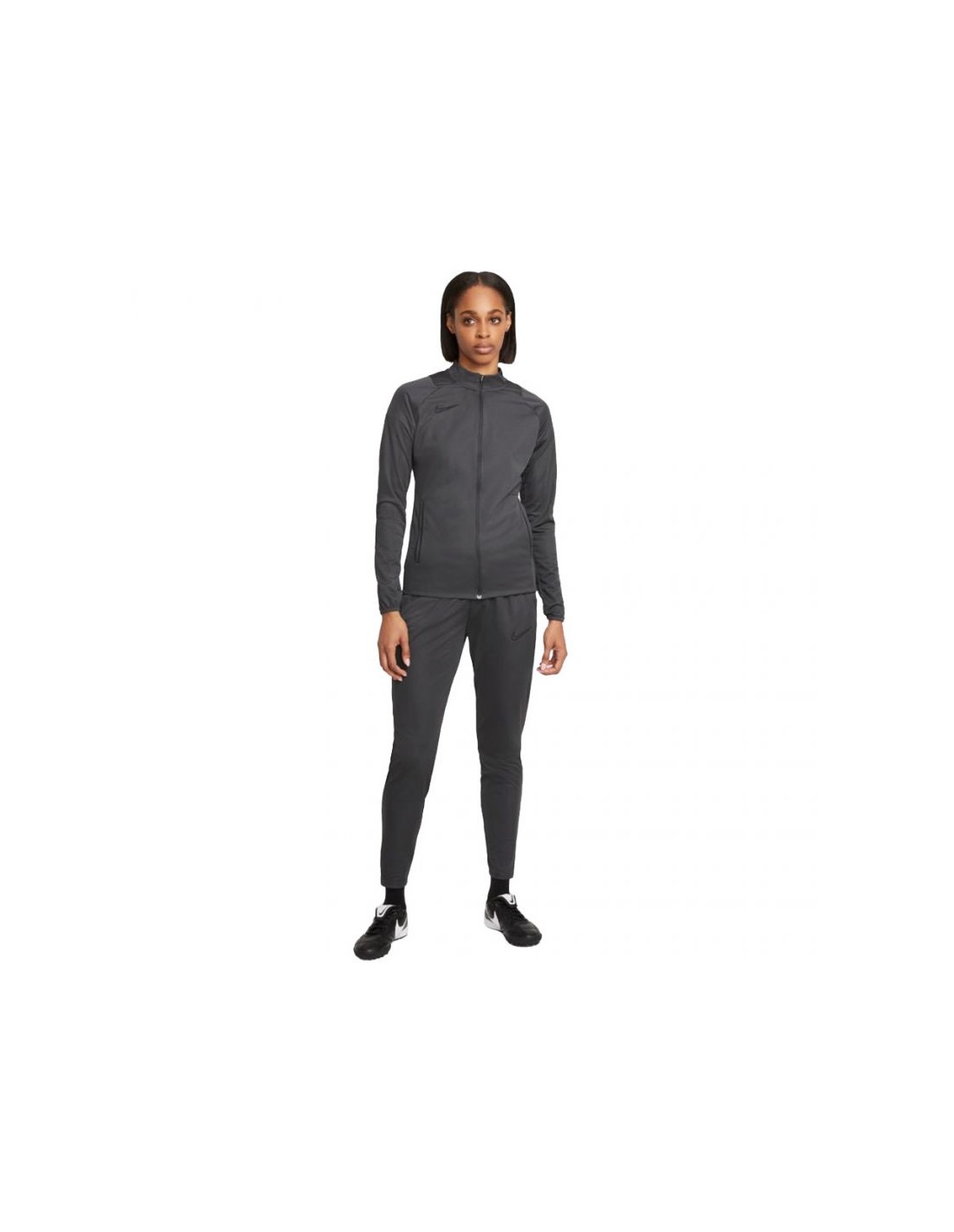 379097-thickbox_default-nike-dry-acd2-γυναικείο-σετ-φόρμας-γκρι-dc2096-060