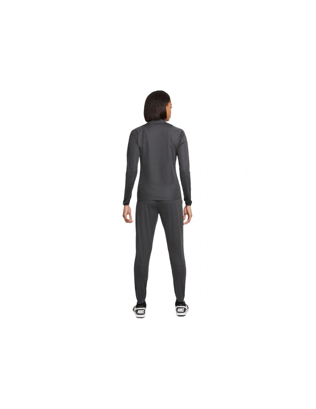 379098-thickbox_default-nike-dry-acd2-γυναικείο-σετ-φόρμας-γκρι-dc2096-060