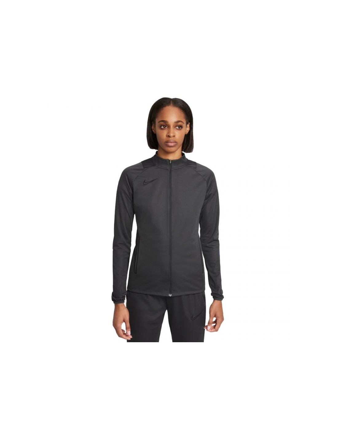 379099-thickbox_default-nike-dry-acd2-γυναικείο-σετ-φόρμας-γκρι-dc2096-060